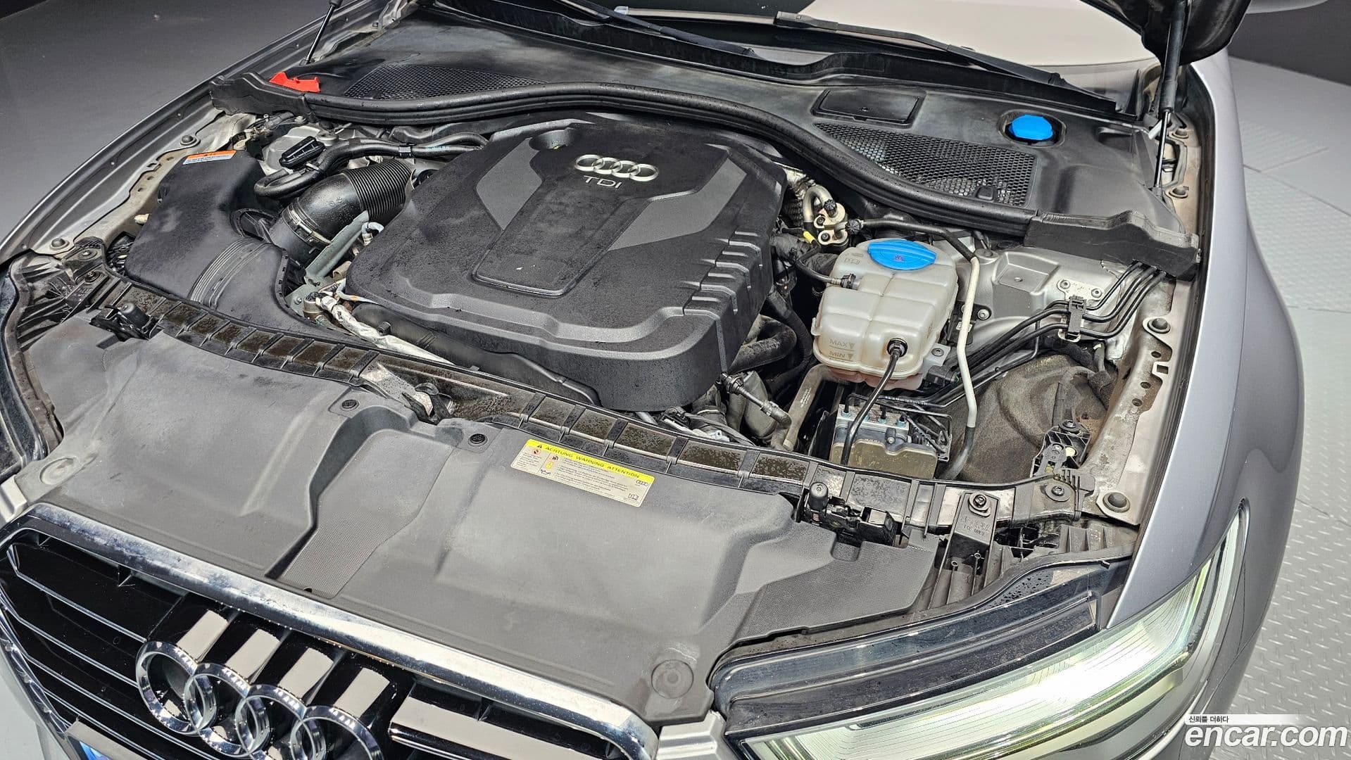 Main__Slider__Photo:A6 Audi 2016.0-5