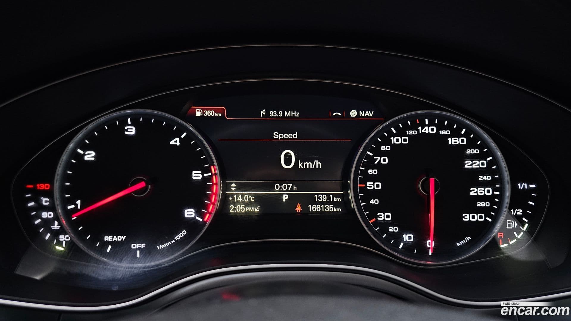 Main__Slider__Photo:A6 Audi 2016.0-7