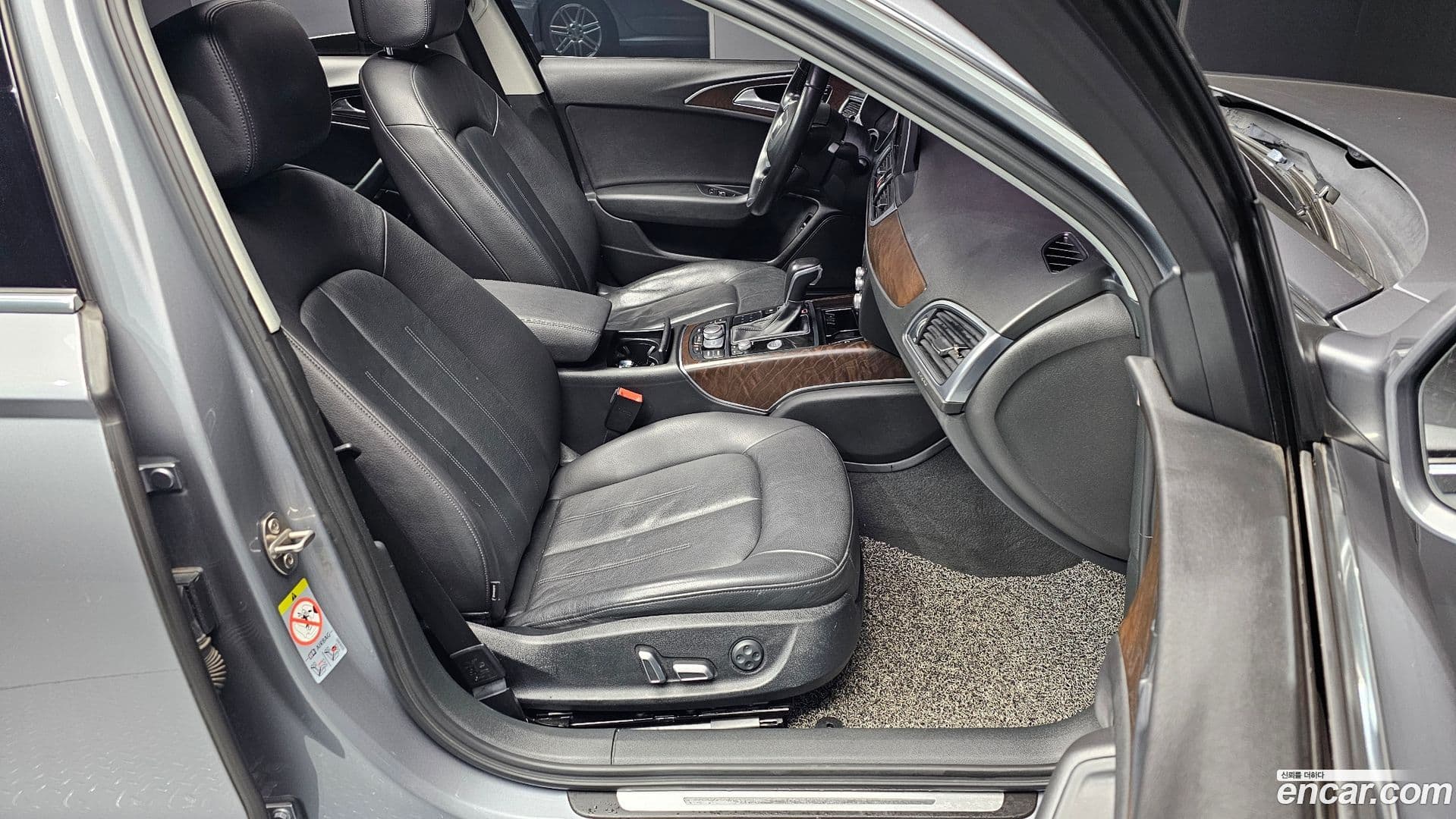 Main__Slider__Photo:A6 Audi 2016.0-9