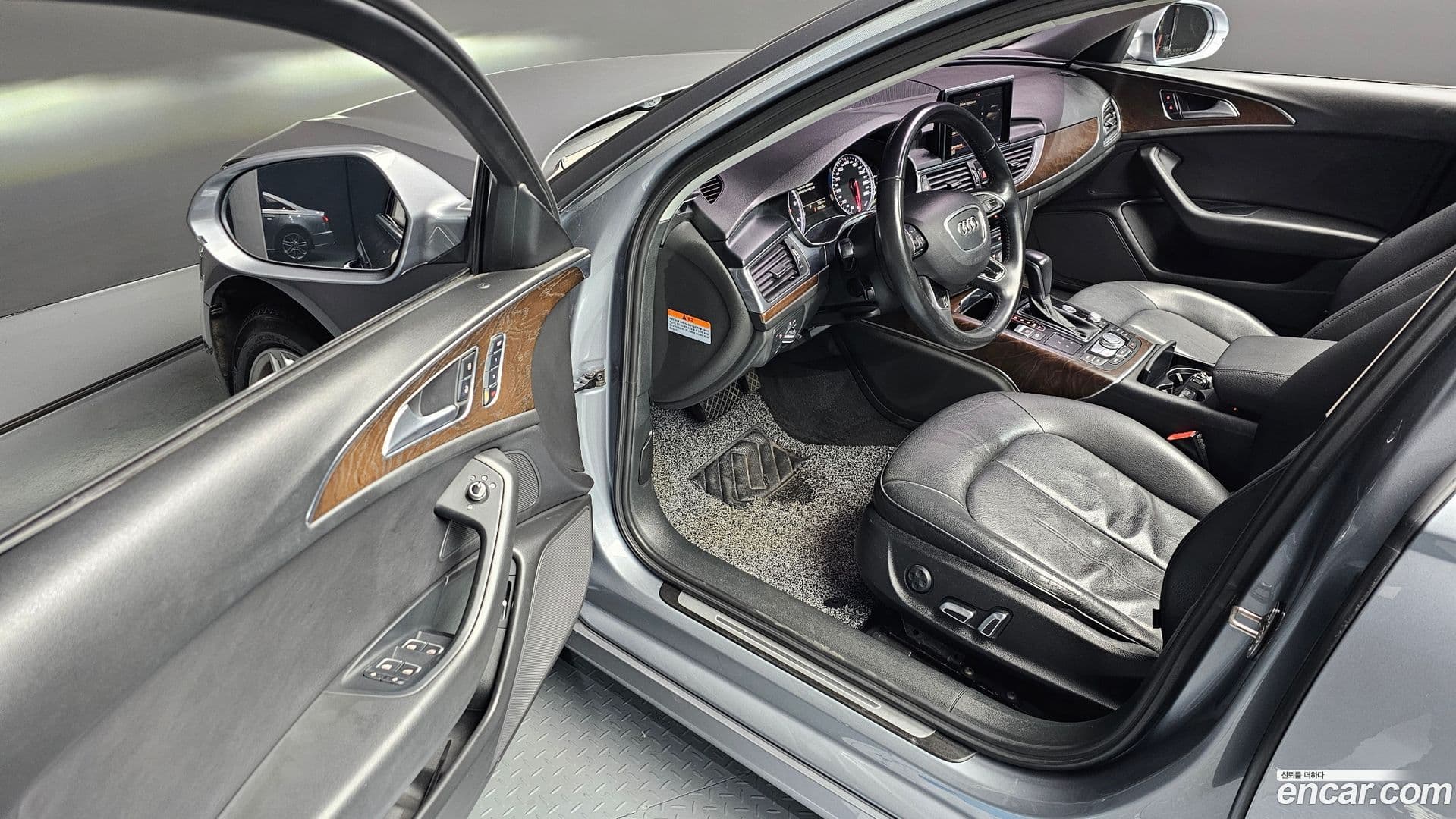 Main__Slider__Photo:A6 Audi 2016.0-10