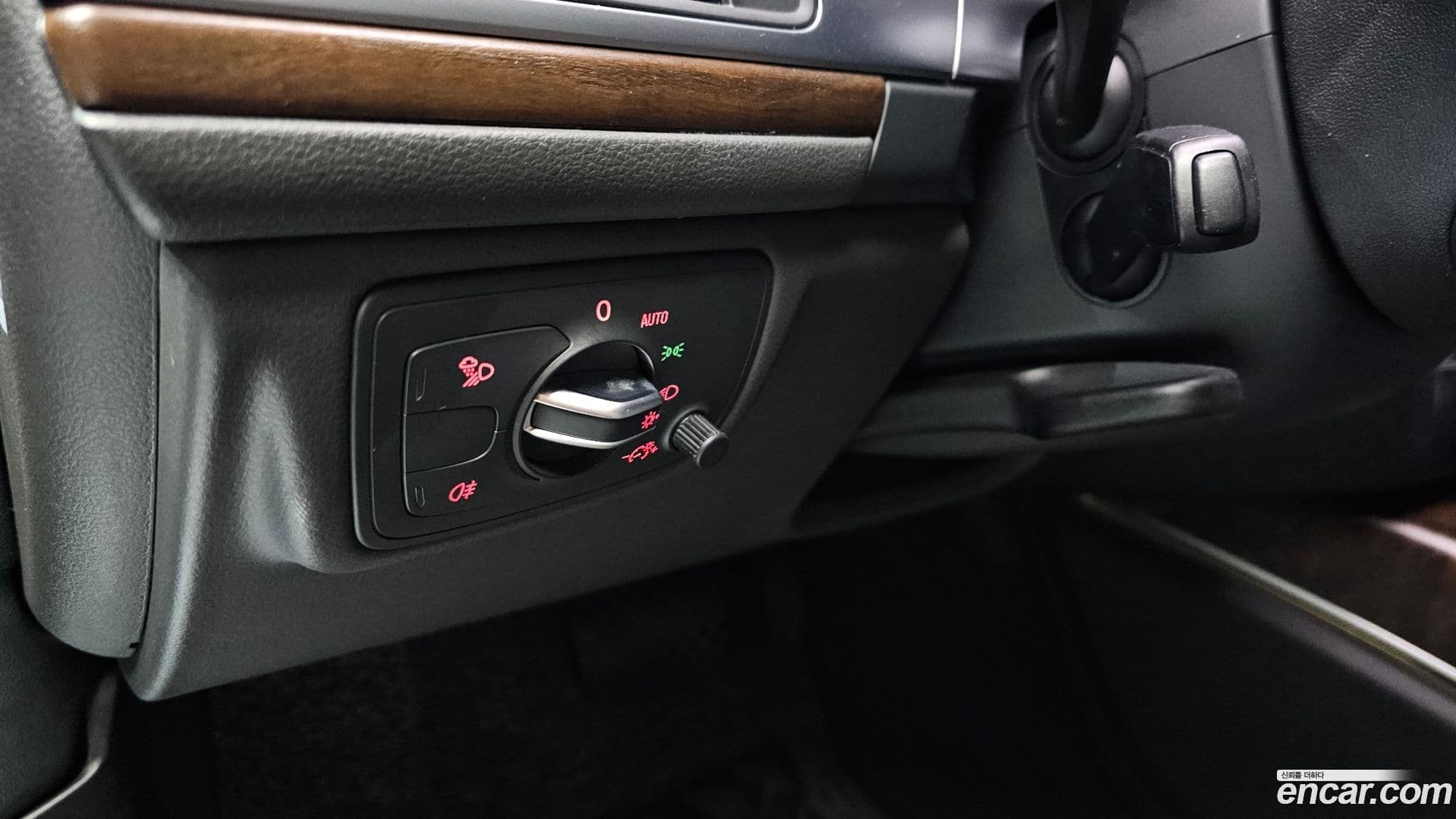 Main__Slider__Photo:A6 Audi 2016.0-15