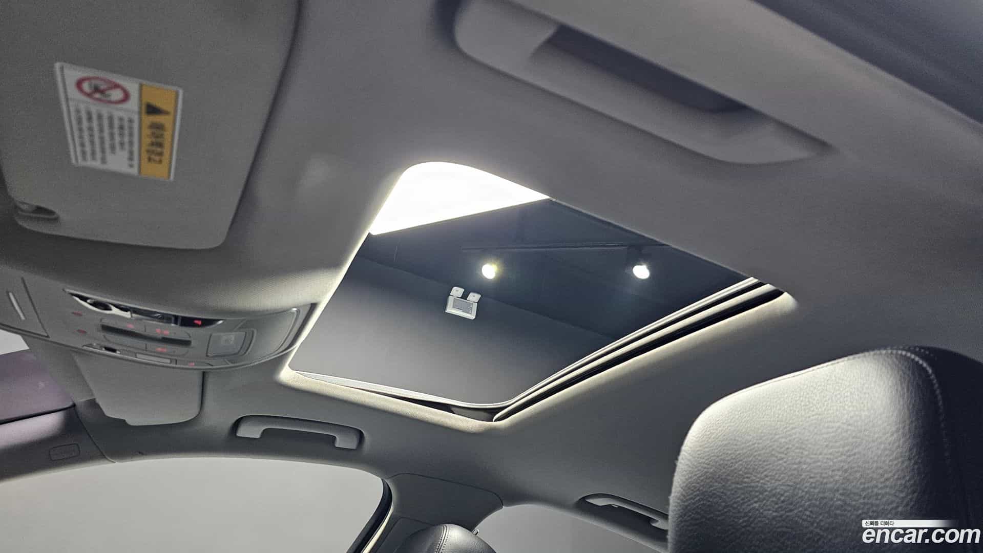 A6 Audi 2016.0-OPTION-021