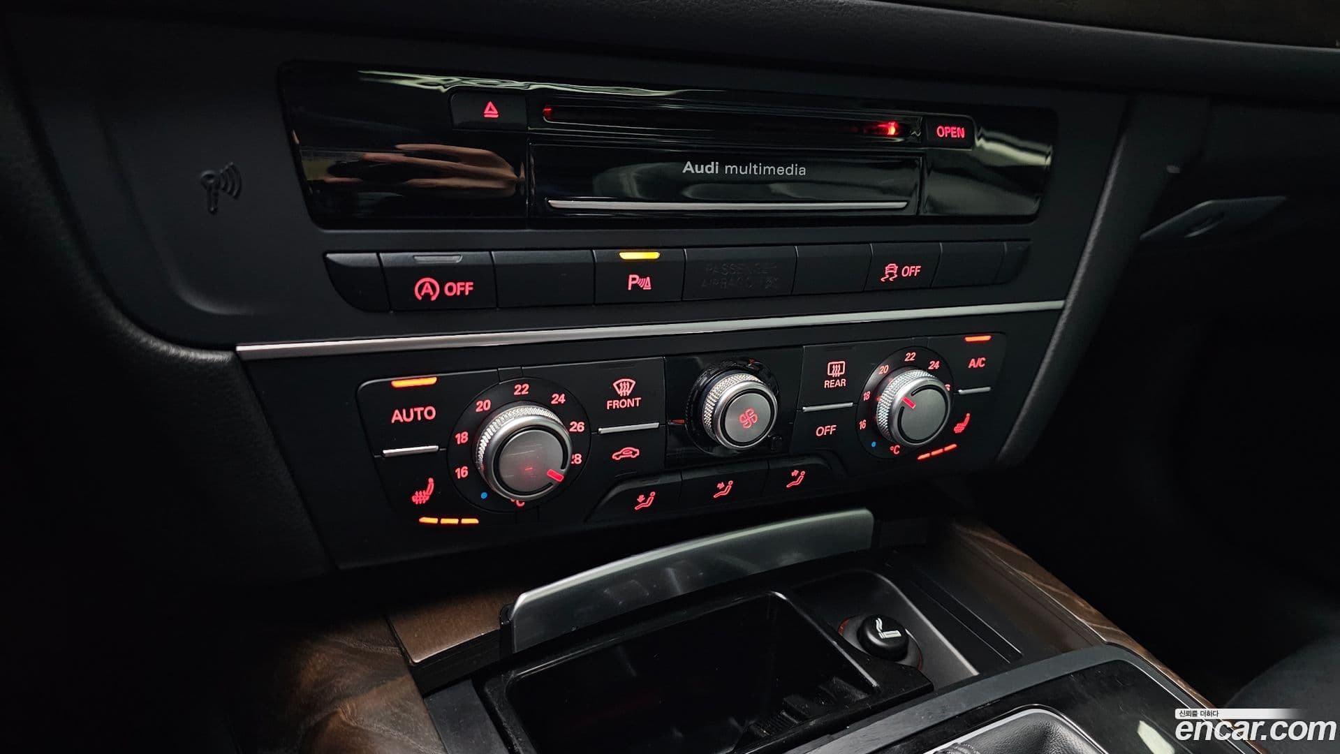 Main__Slider__Photo:A6 Audi 2016.0-17