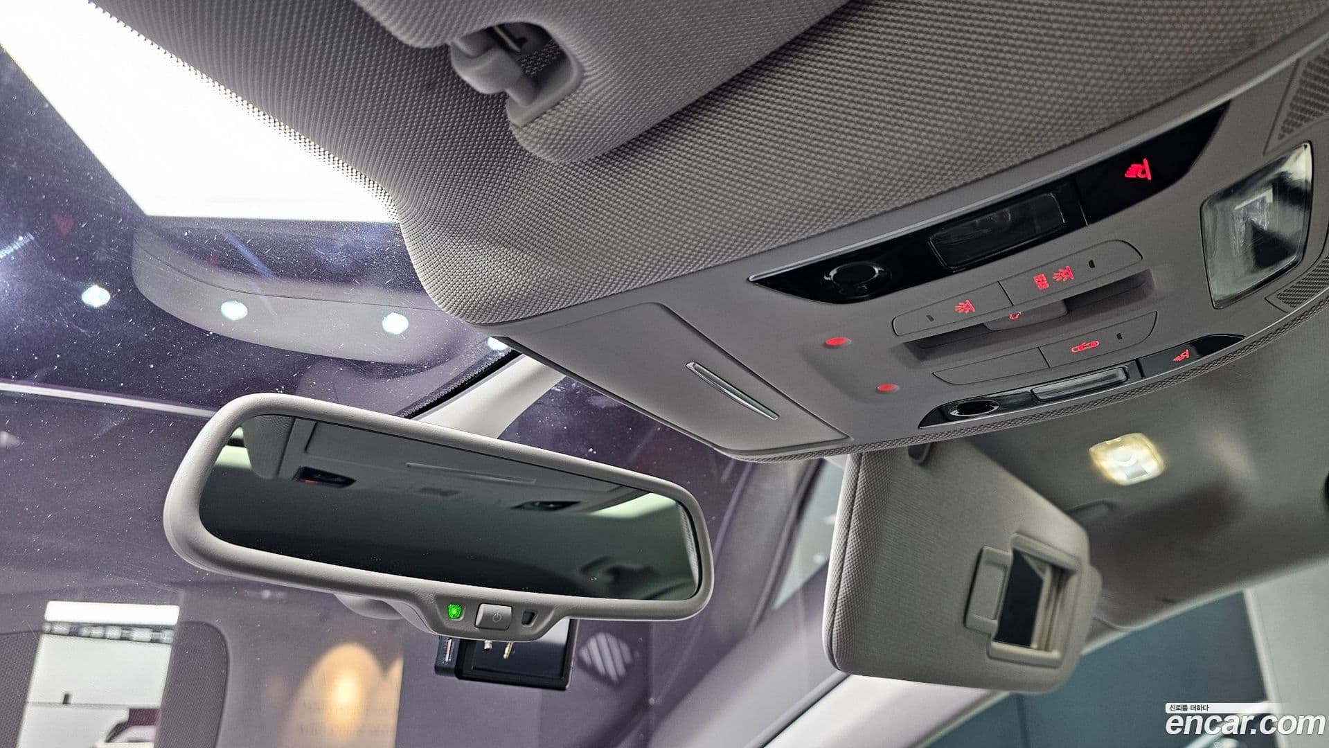 Main__Slider__Photo:A6 Audi 2016.0-18