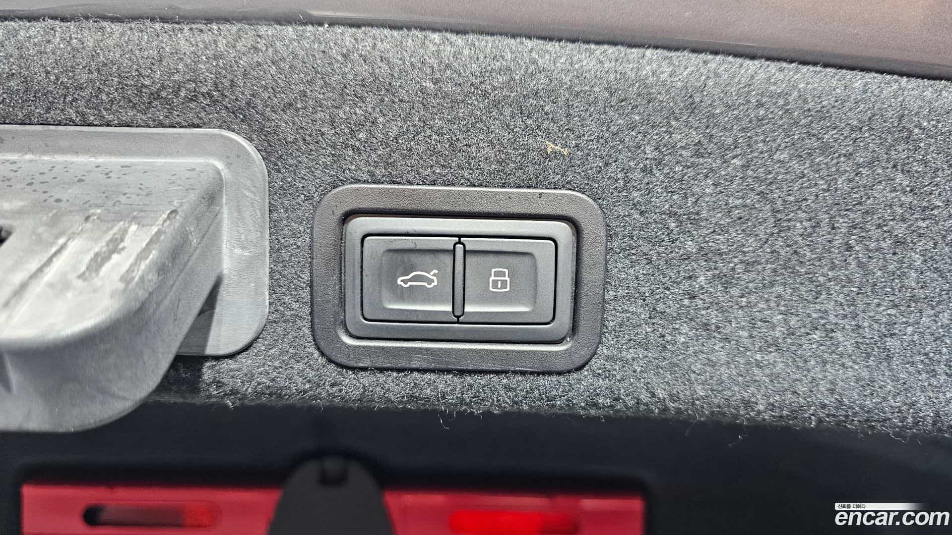 A6 Audi 2016.0-OPTION-024