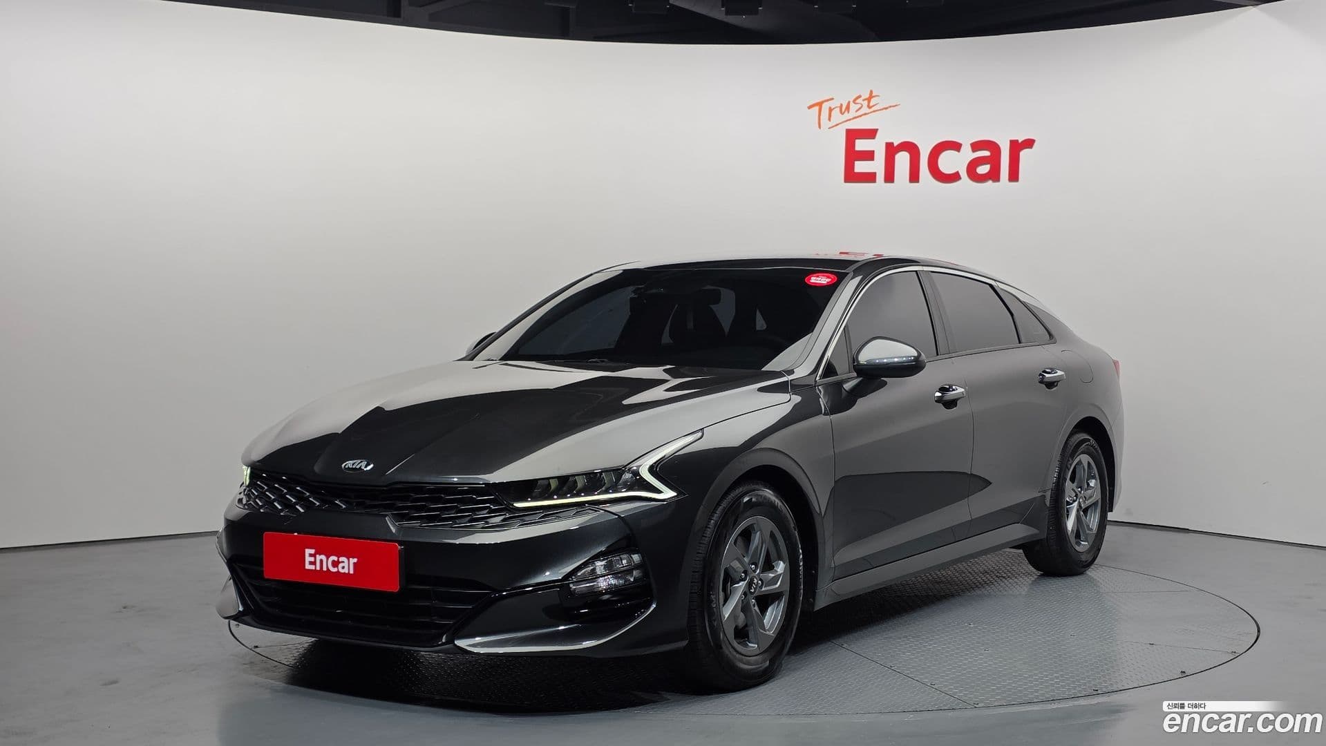 Main__Slider__Photo:K5 Kia 2021.1-0