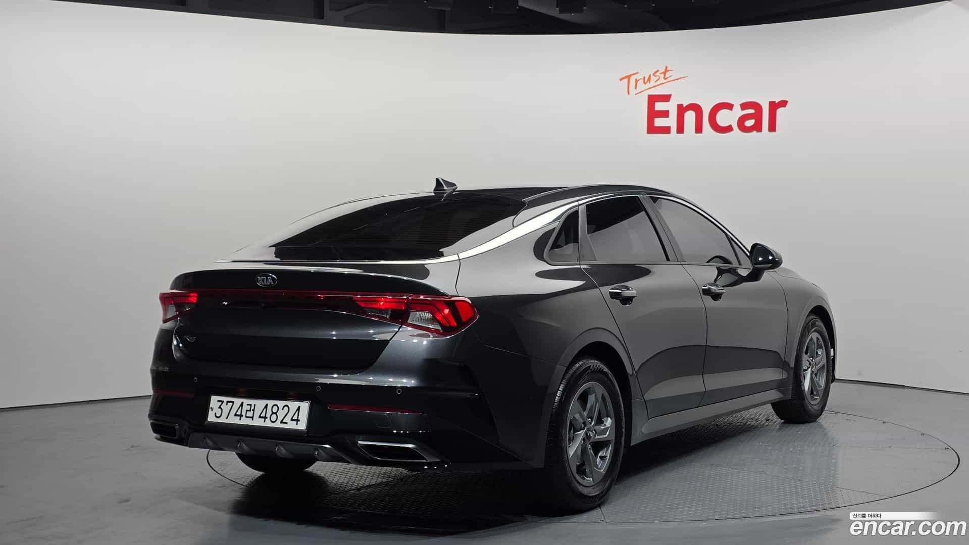 K5 Kia 2021.1-OUTER-002