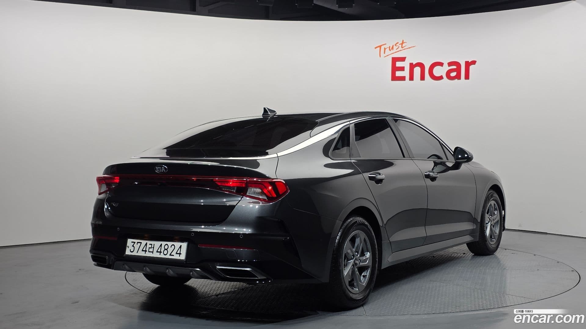 Main__Slider__Photo:K5 Kia 2021.1-1