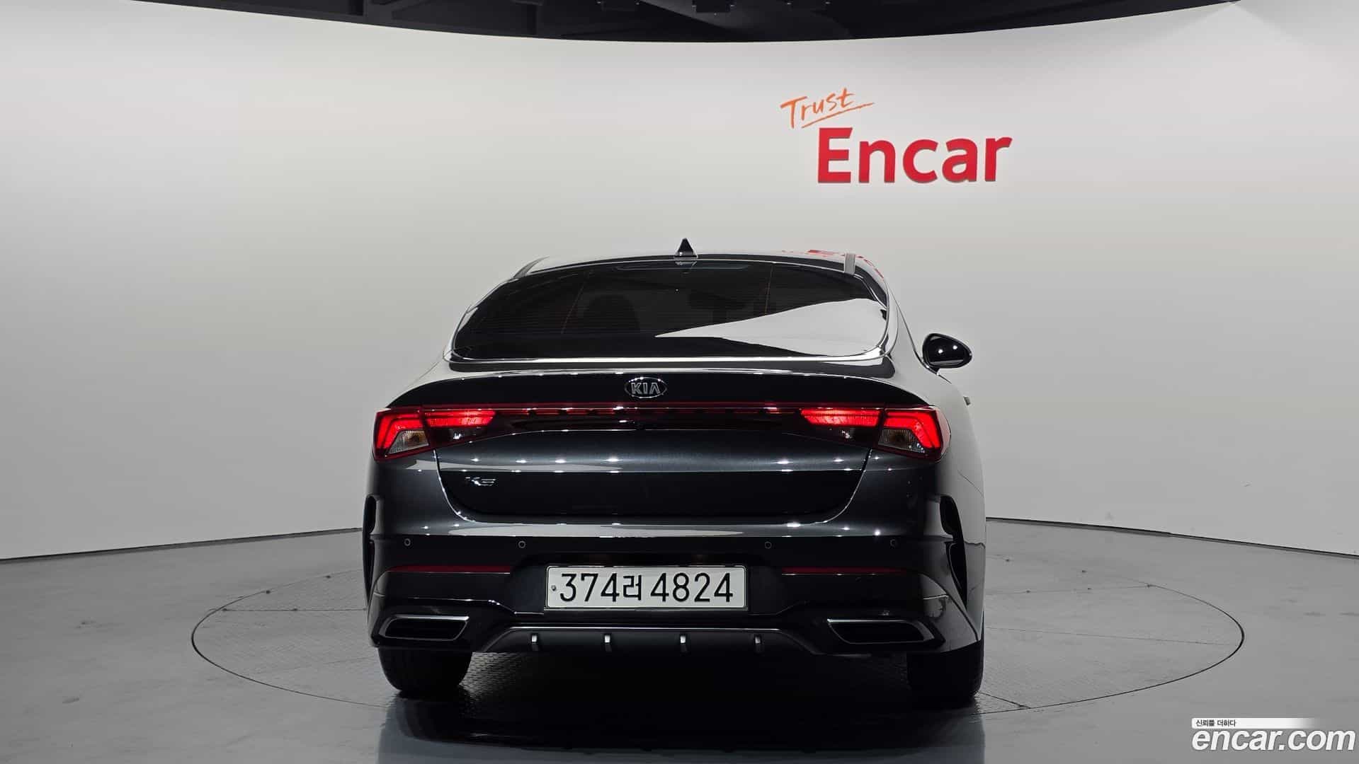 K5 Kia 2021.1-OUTER-004