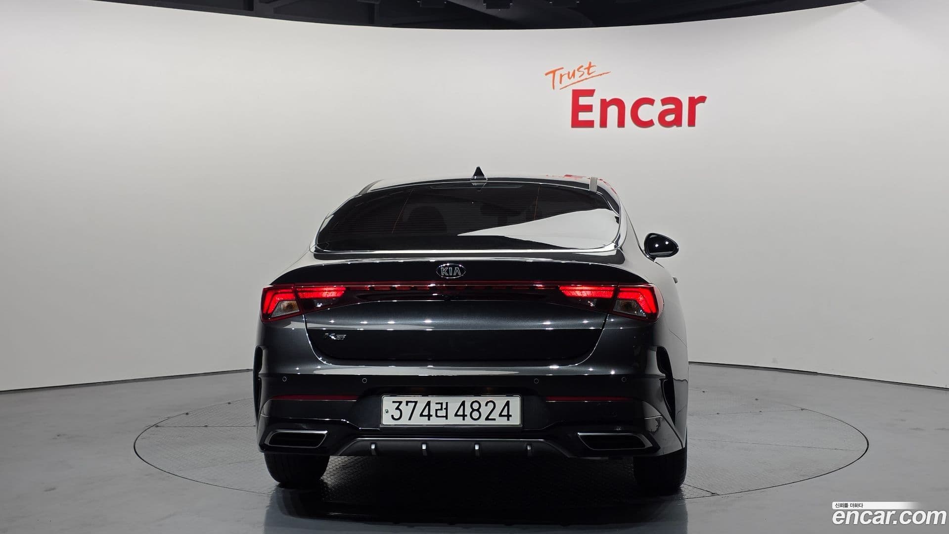 Main__Slider__Photo:K5 Kia 2021.1-3