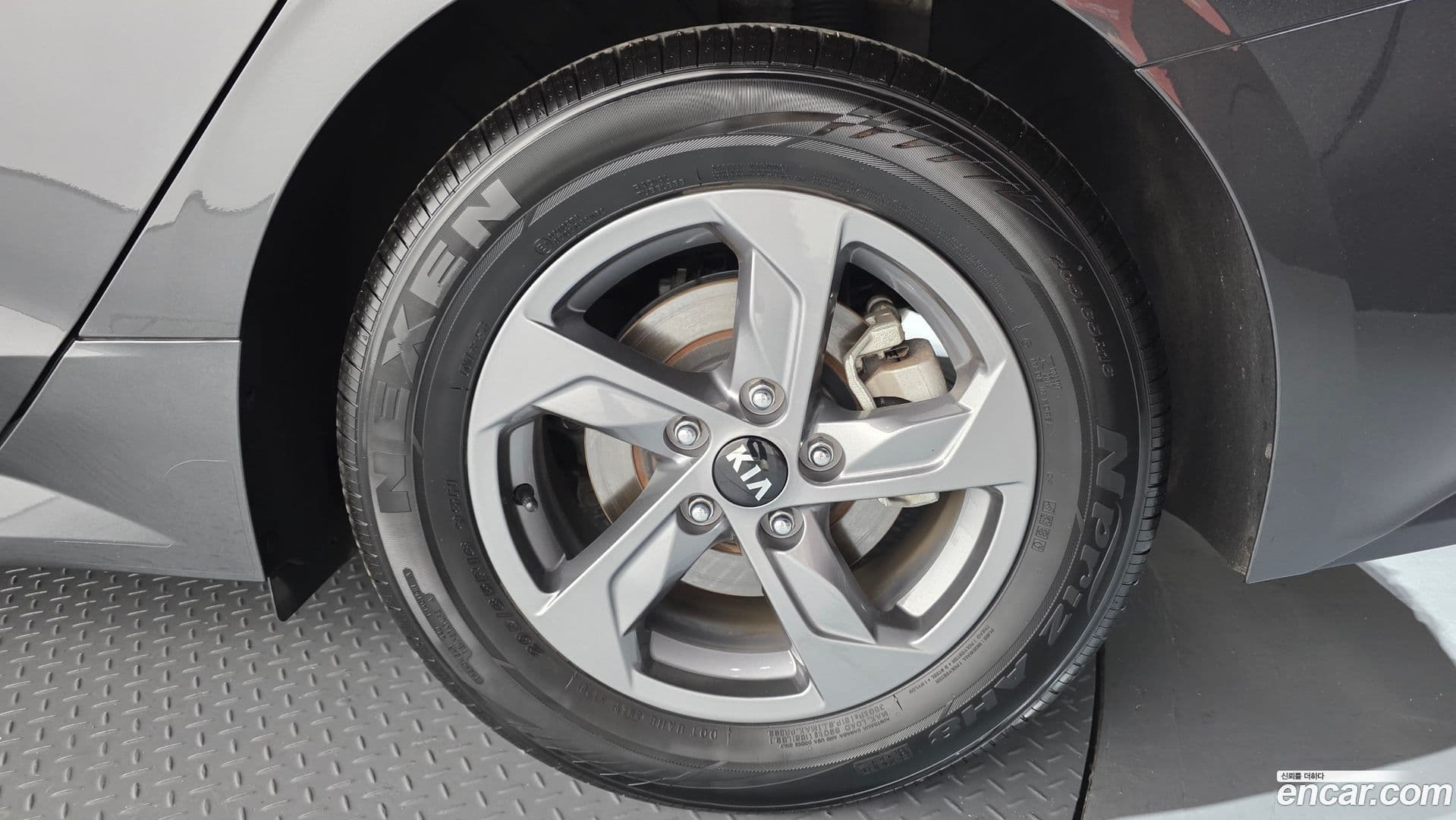 Main__Slider__Photo:K5 Kia 2021.1-4