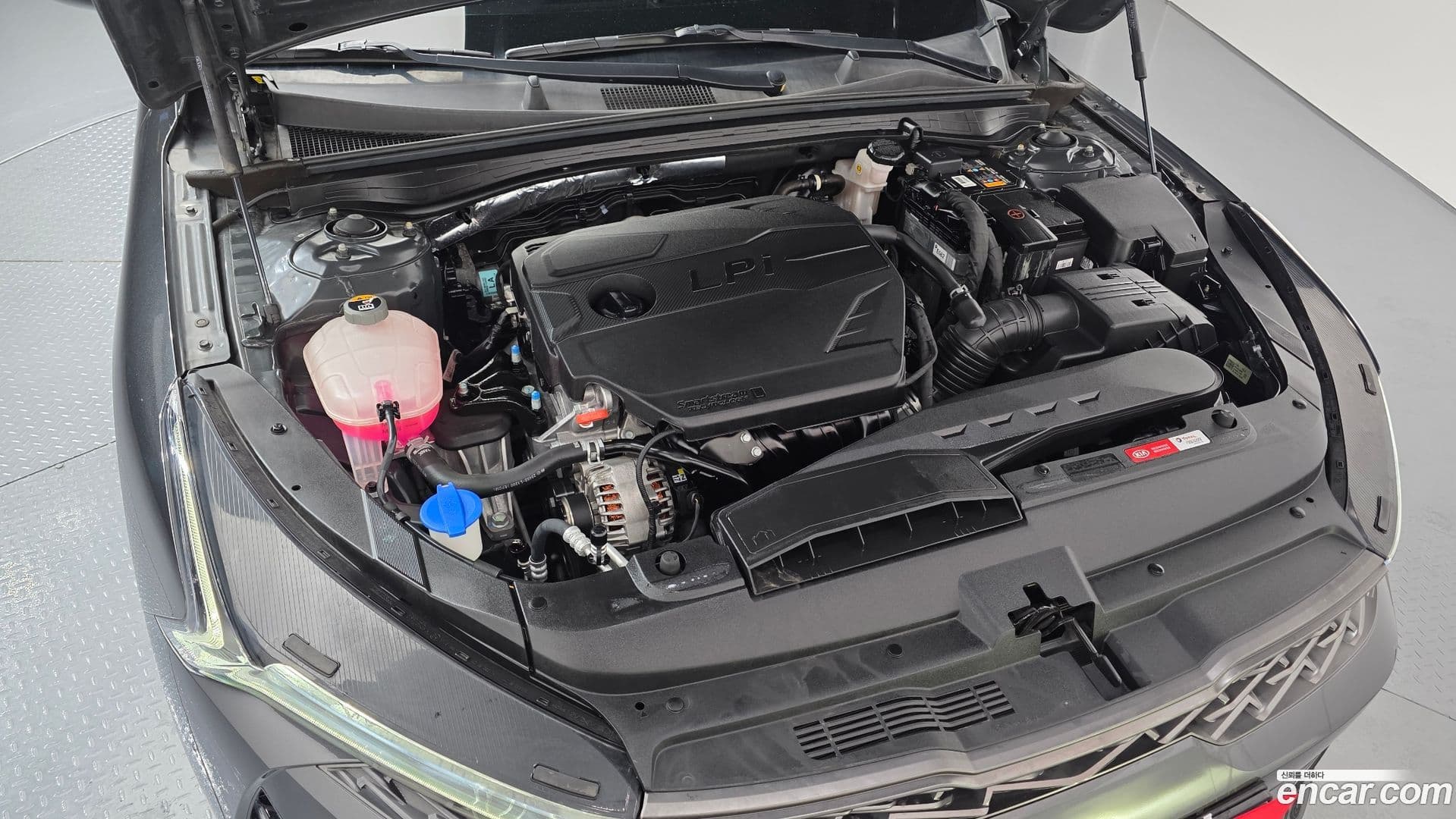 Main__Slider__Photo:K5 Kia 2021.1-5