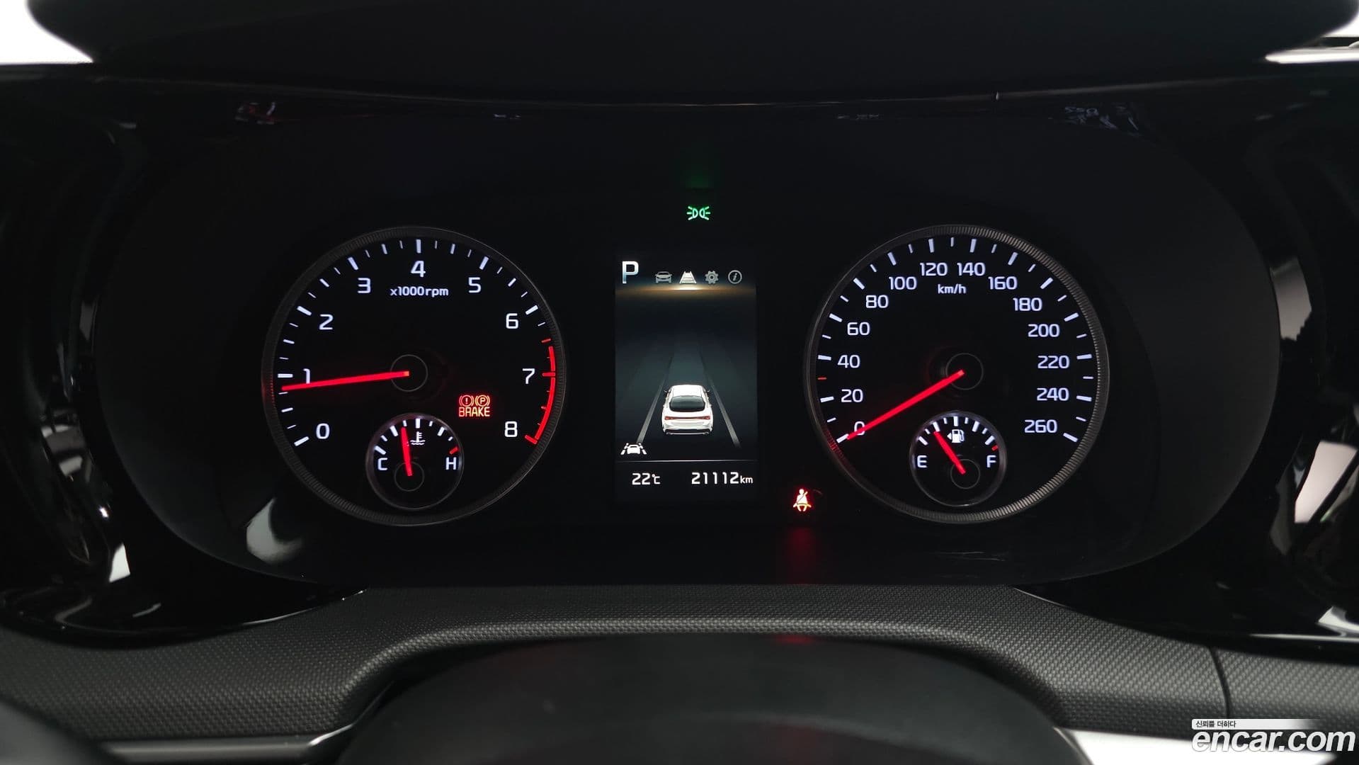 Main__Slider__Photo:K5 Kia 2021.1-7