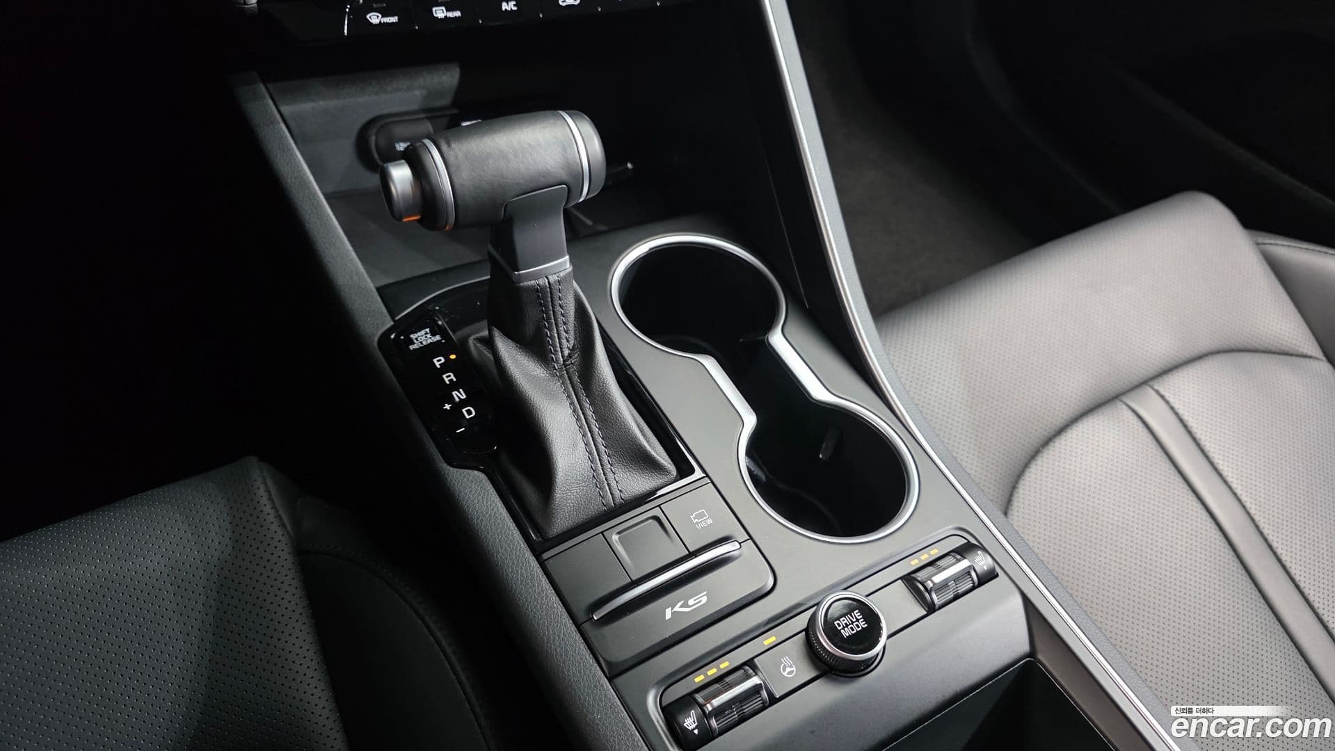 Main__Slider__Photo:K5 Kia 2021.1-8