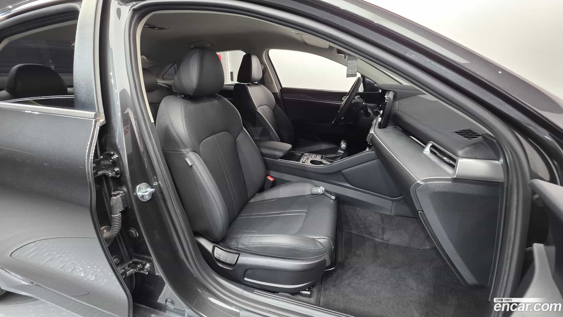 K5 Kia 2021.1-INNER-010