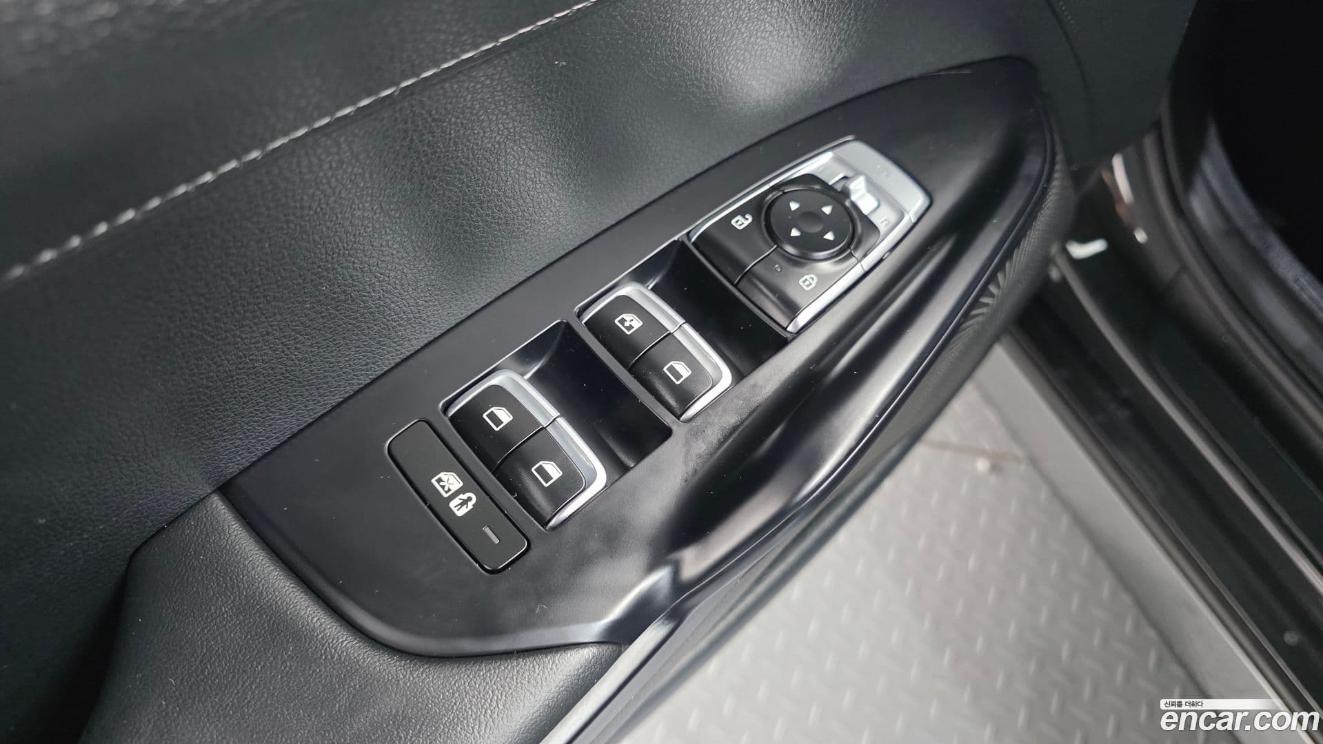 Main__Slider__Photo:K5 Kia 2021.1-11