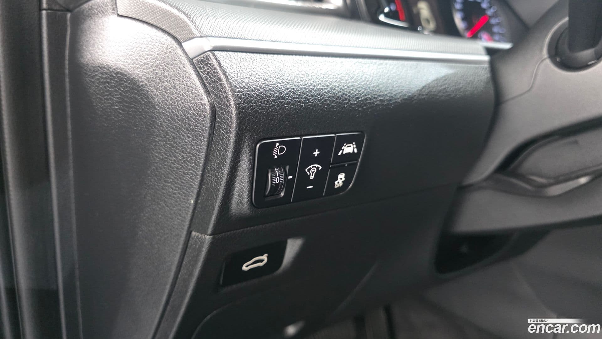 Main__Slider__Photo:K5 Kia 2021.1-12