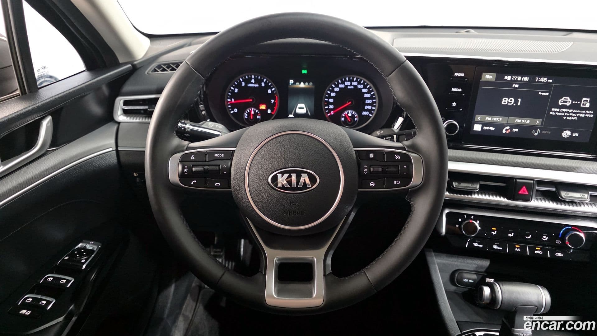 Main__Slider__Photo:K5 Kia 2021.1-13