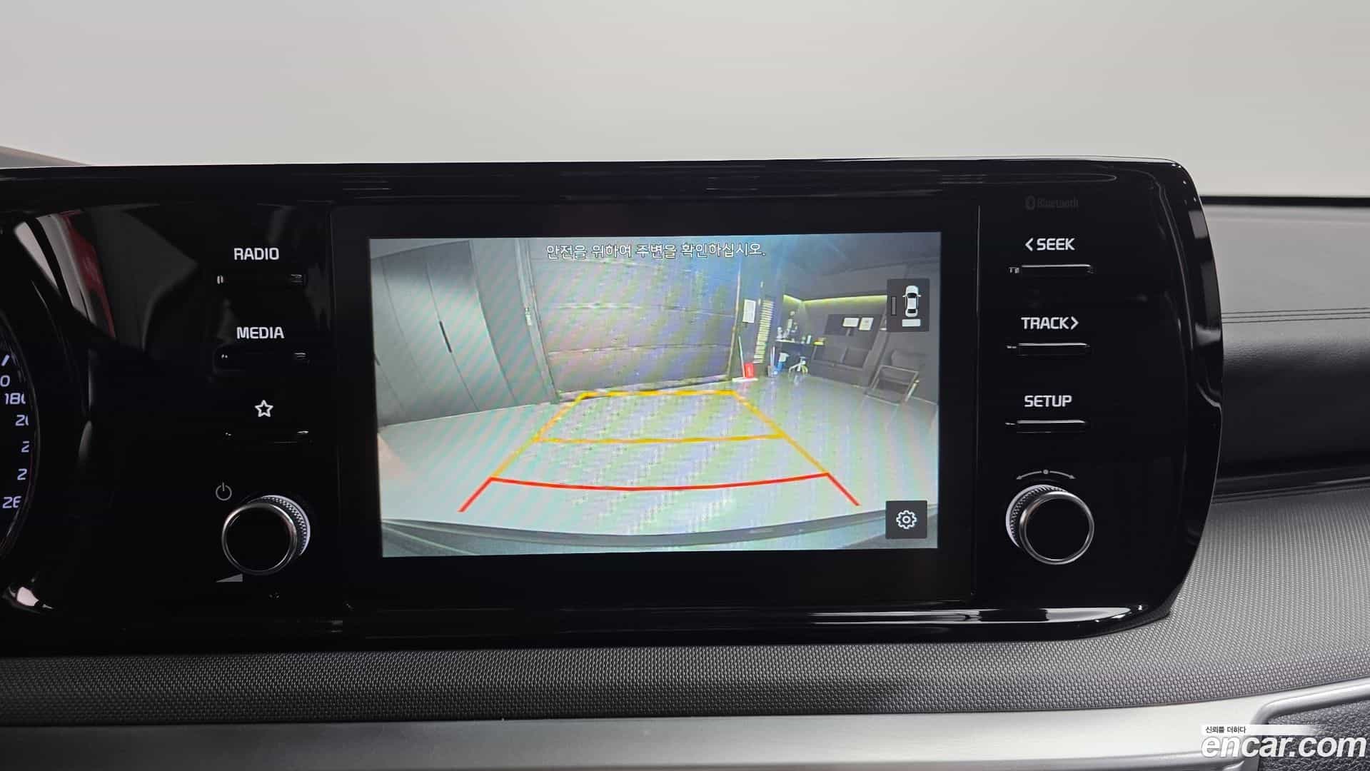 K5 Kia 2021.1-OPTION-020