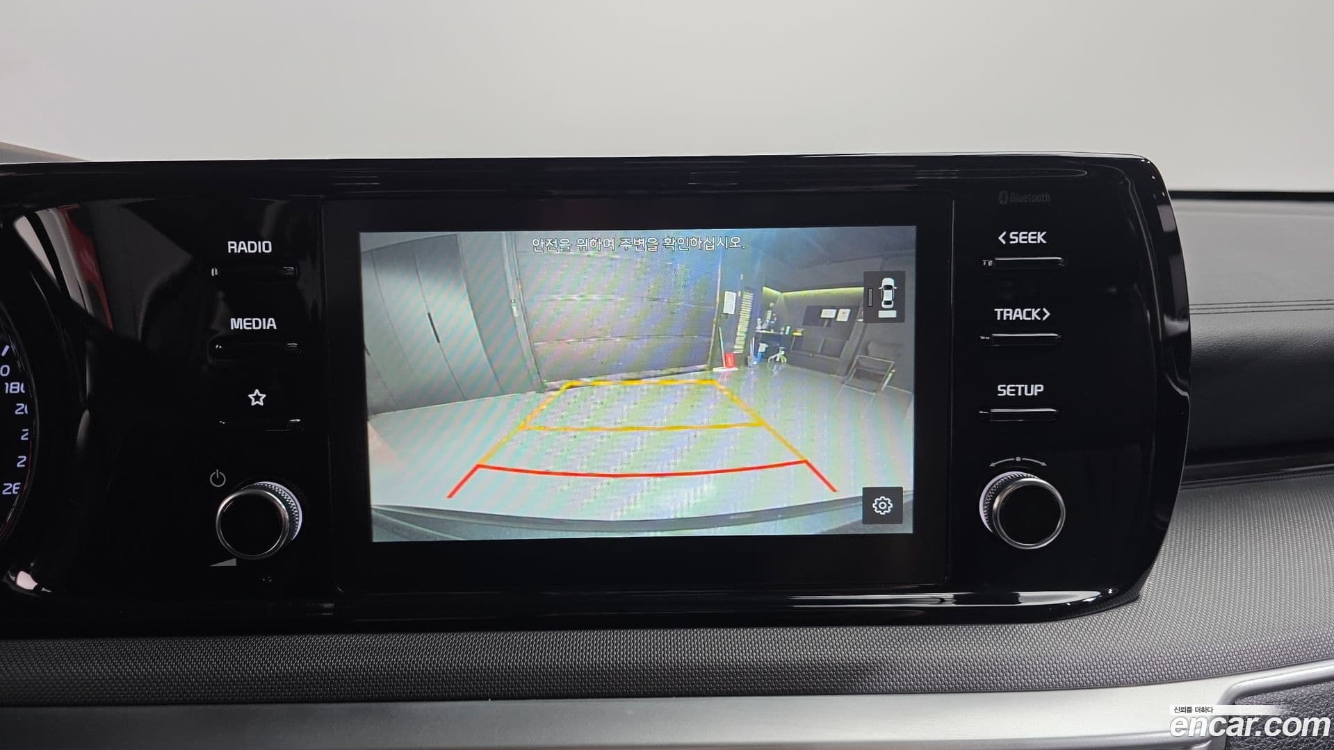 Main__Slider__Photo:K5 Kia 2021.1-15