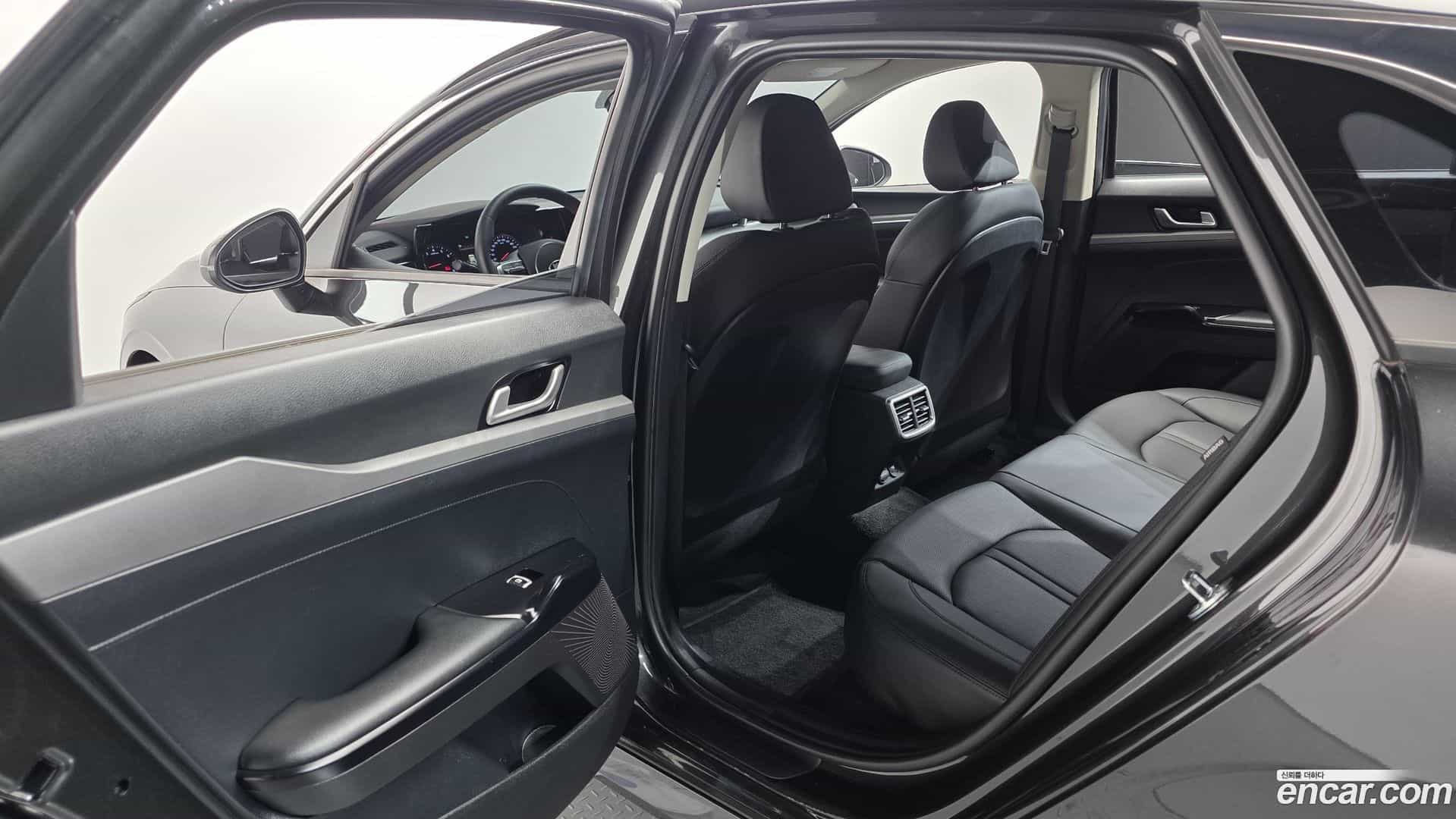 K5 Kia 2021.1-OPTION-022