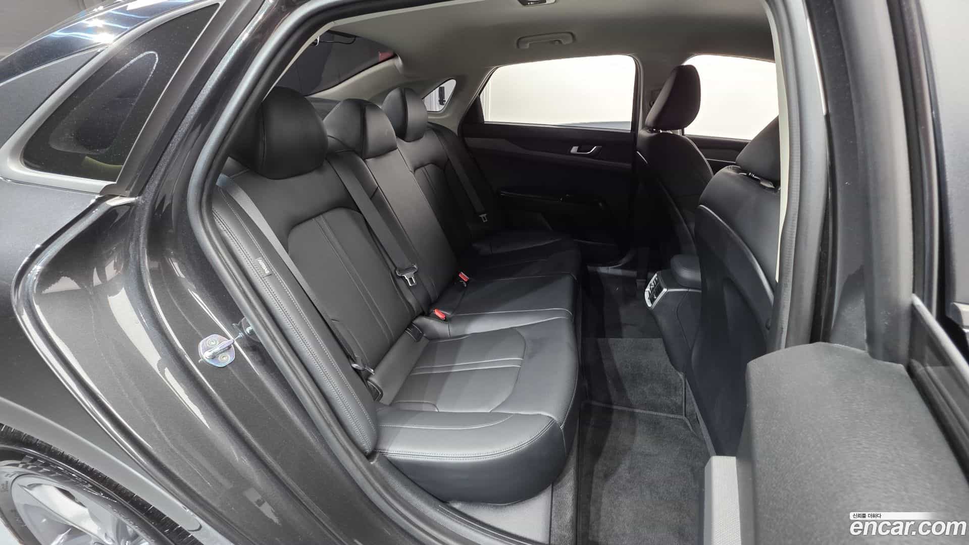 K5 Kia 2021.1-OPTION-023