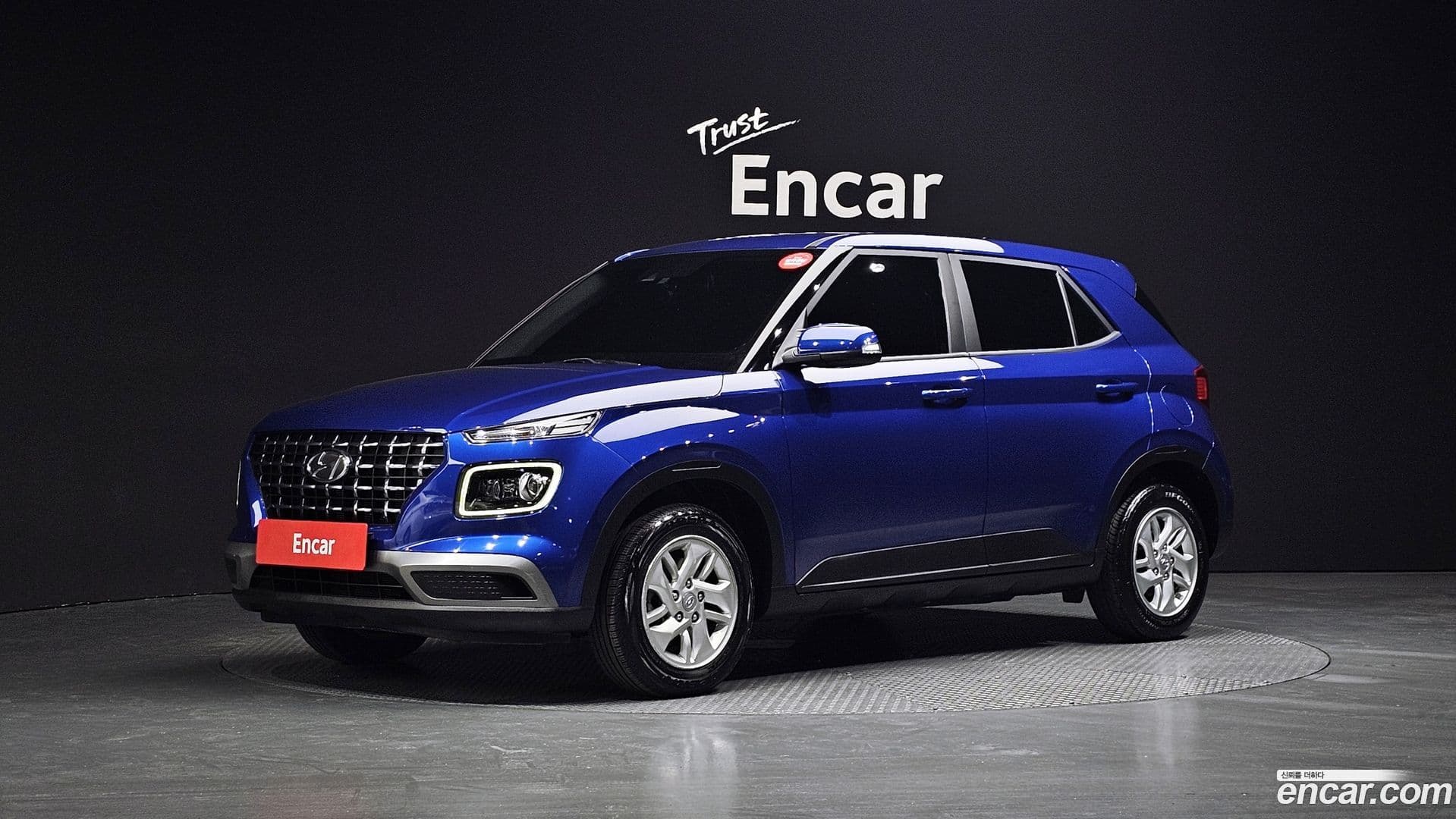 Main__Slider__Photo:Venue Hyundai 2020.5-0