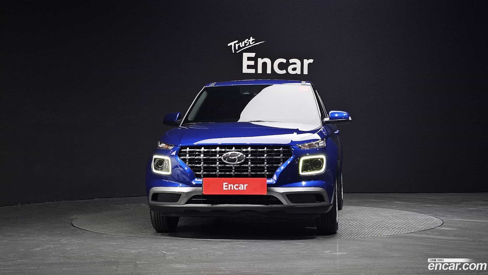 Venue Hyundai 2020.5-OUTER-003