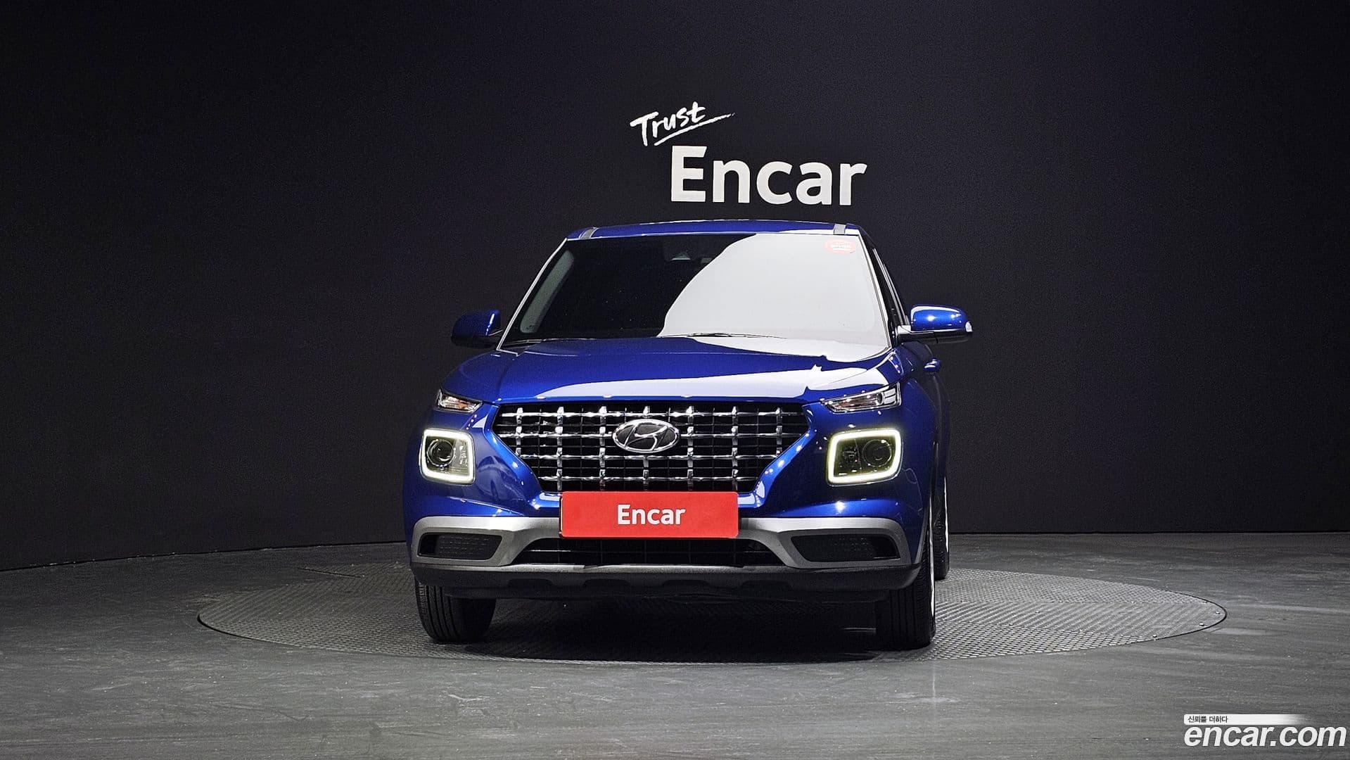 Main__Slider__Photo:Venue Hyundai 2020.5-2