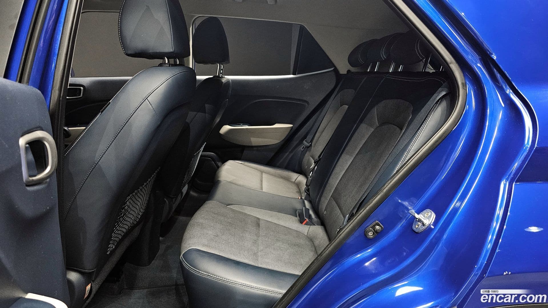 Main__Slider__Photo:Venue Hyundai 2020.5-11