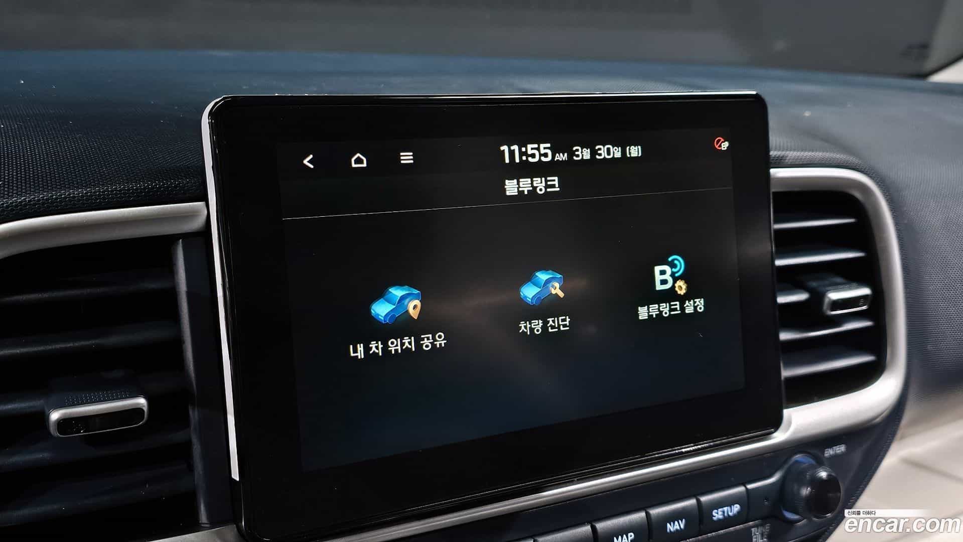 Venue Hyundai 2020.5-OPTION-019