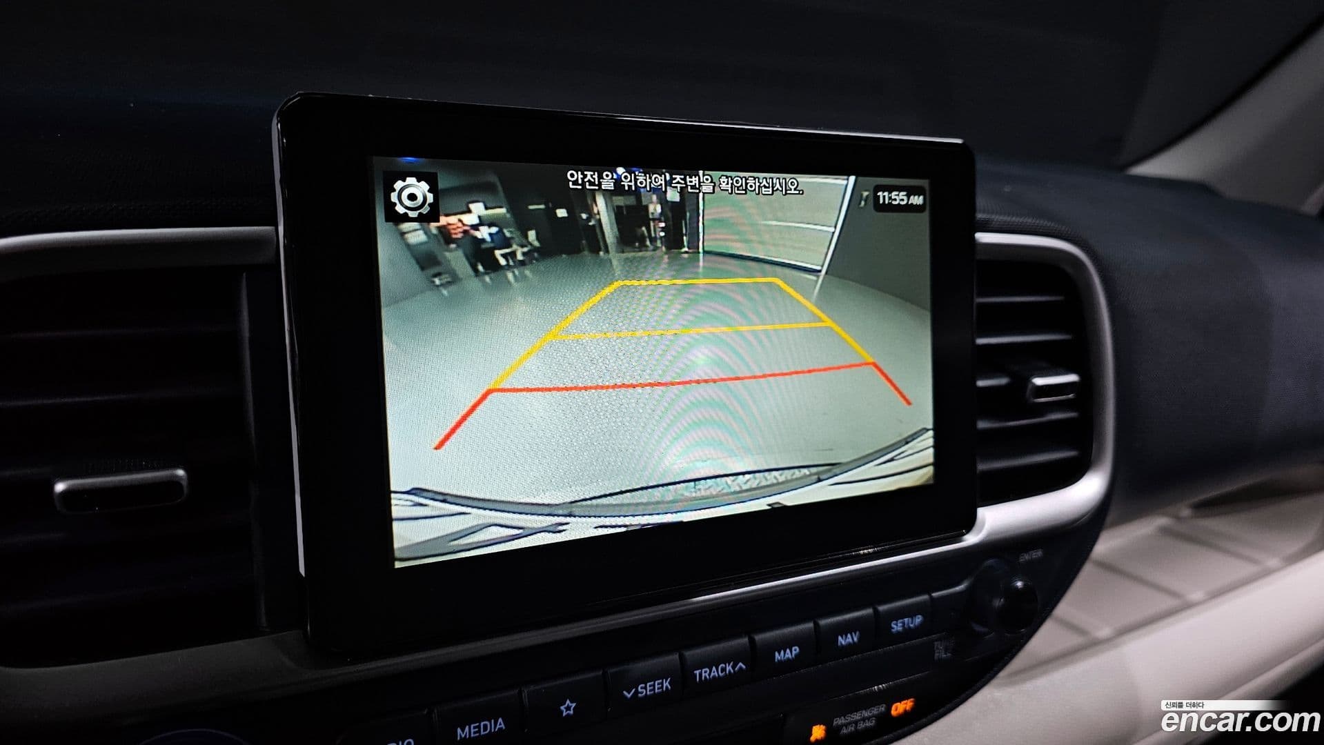 Main__Slider__Photo:Venue Hyundai 2020.5-15