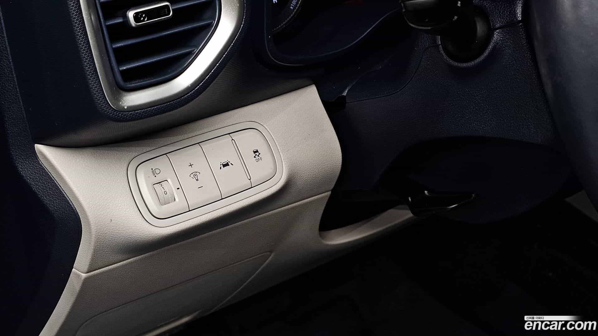 Venue Hyundai 2020.5-OPTION-021