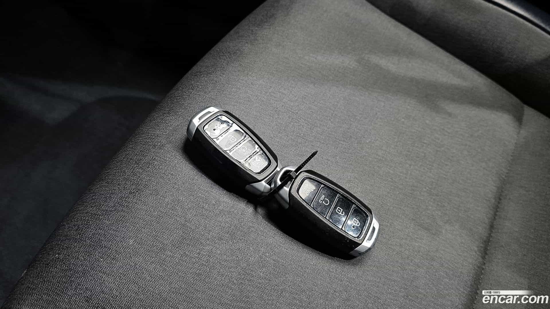 Venue Hyundai 2020.5-OPTION-023