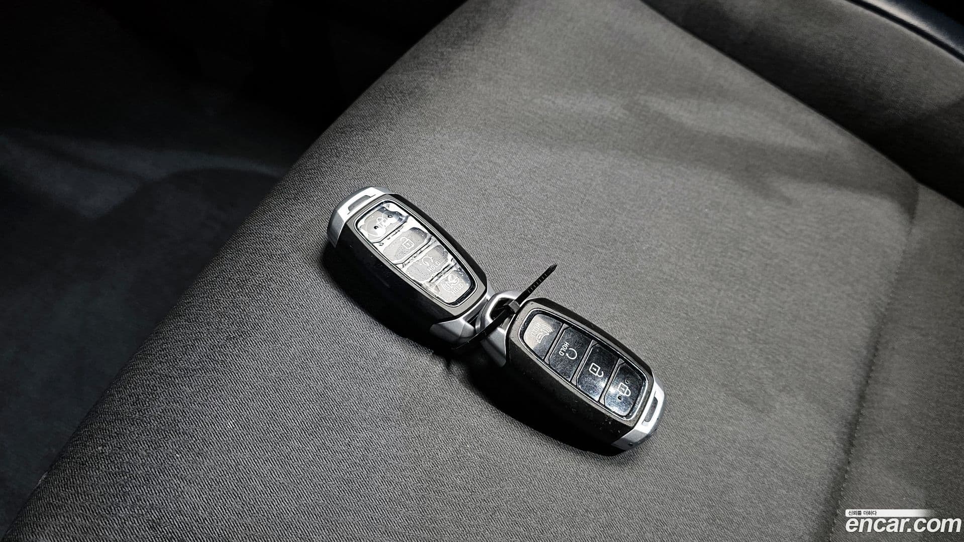 Main__Slider__Photo:Venue Hyundai 2020.5-18