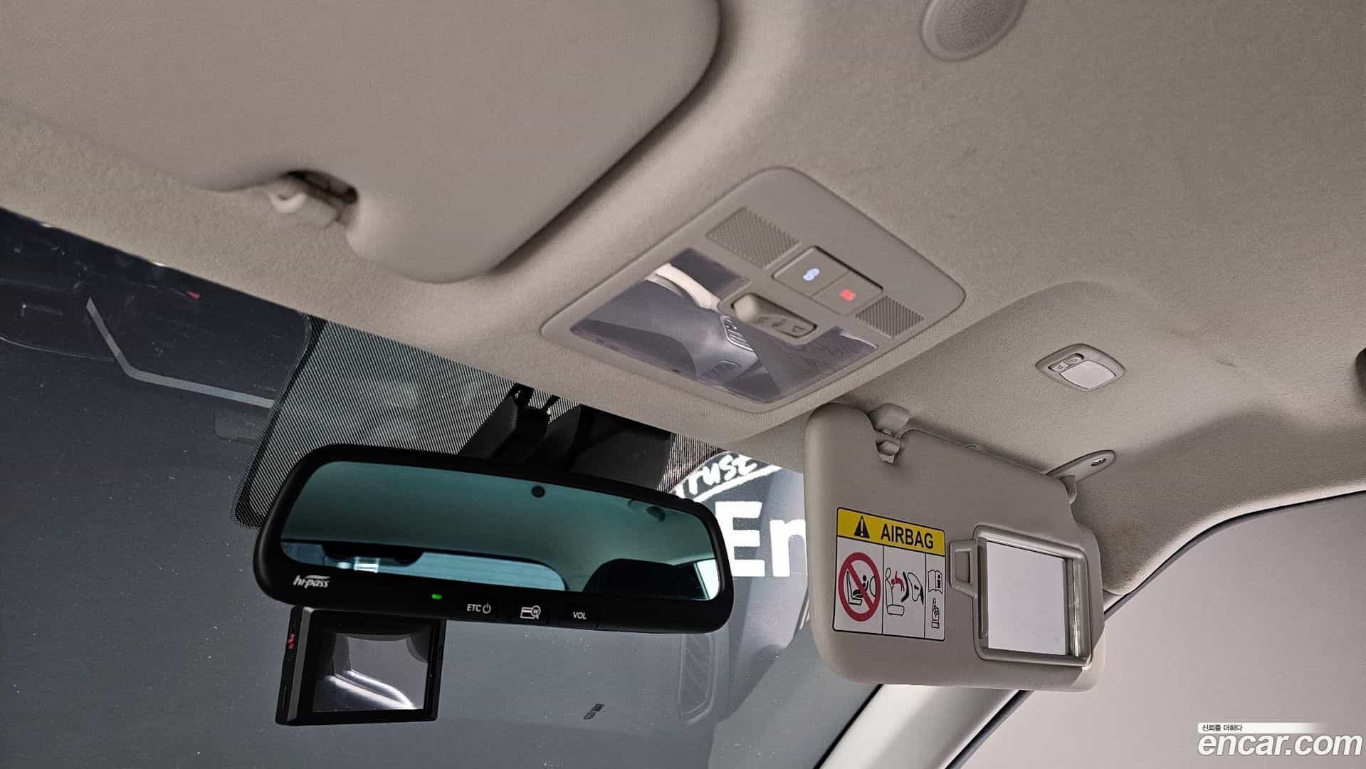 Venue Hyundai 2020.5-OPTION-024