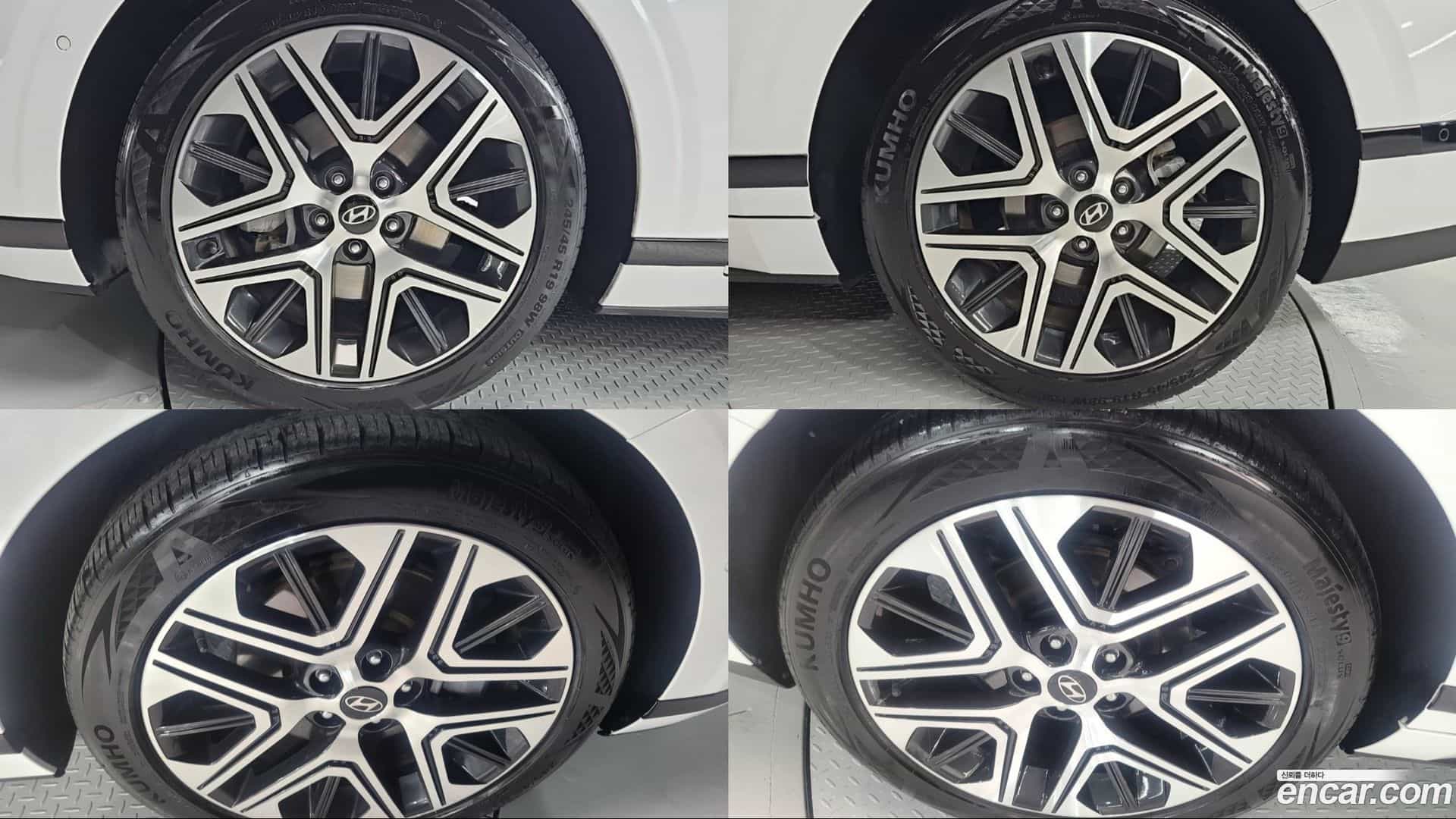 Grandeur Hyundai 2023.0-OUTER-005