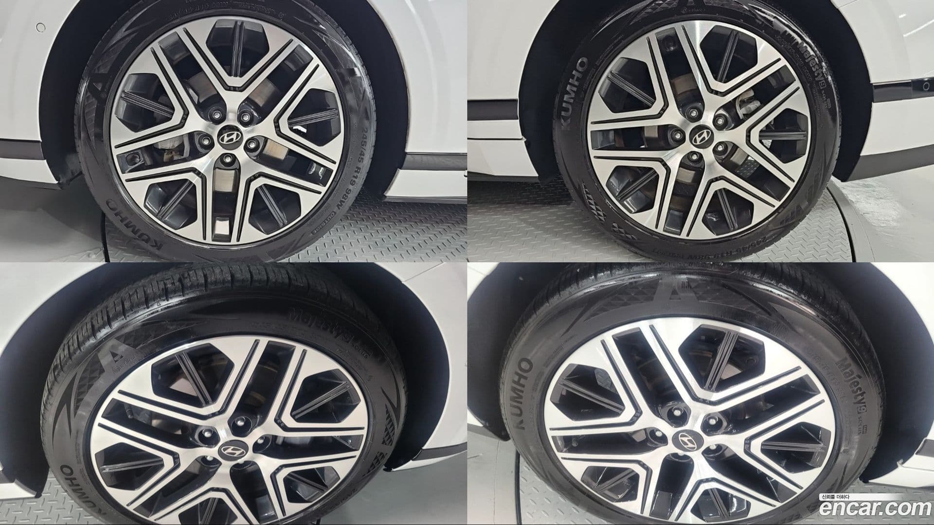 Main__Slider__Photo:Grandeur Hyundai 2023.0-4