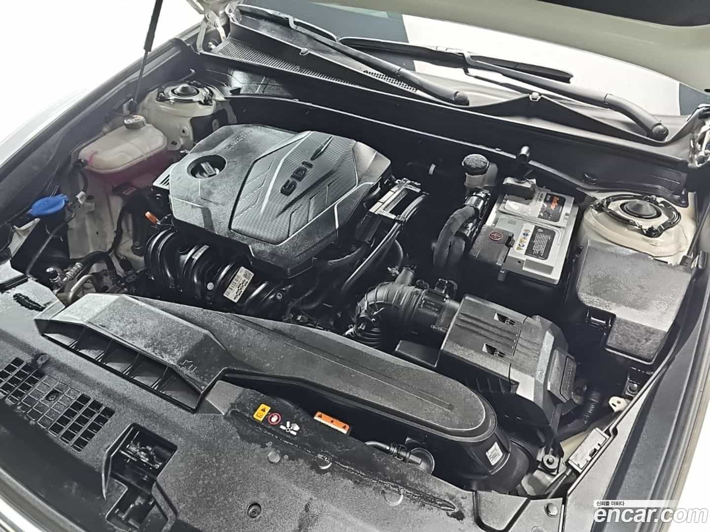 Grandeur Hyundai 2023.0-OUTER-006