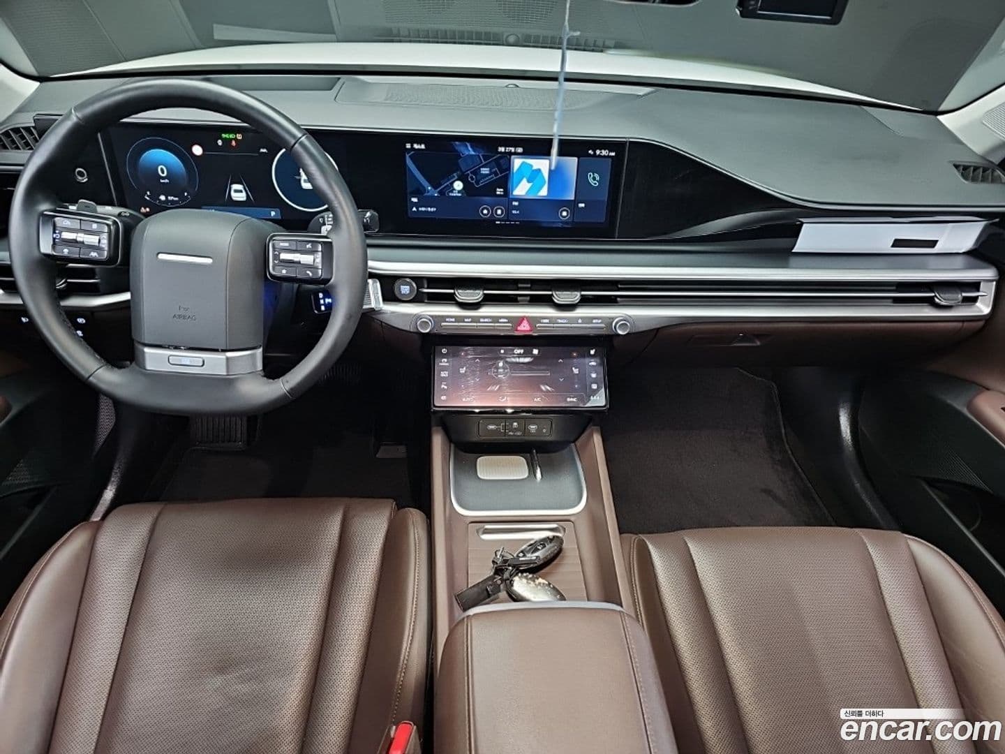 Main__Slider__Photo:Grandeur Hyundai 2023.0-6