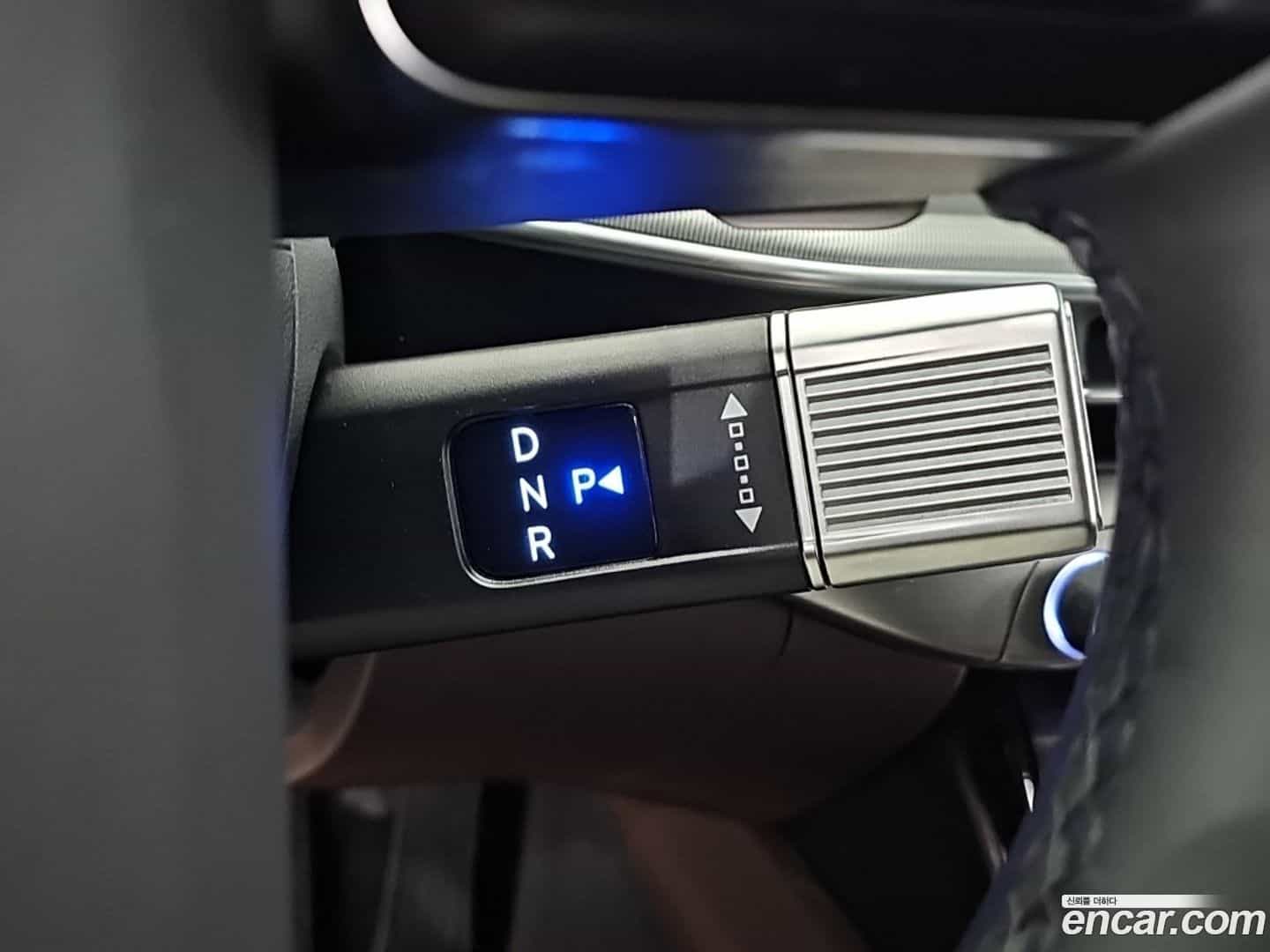 Grandeur Hyundai 2023.0-INNER-009