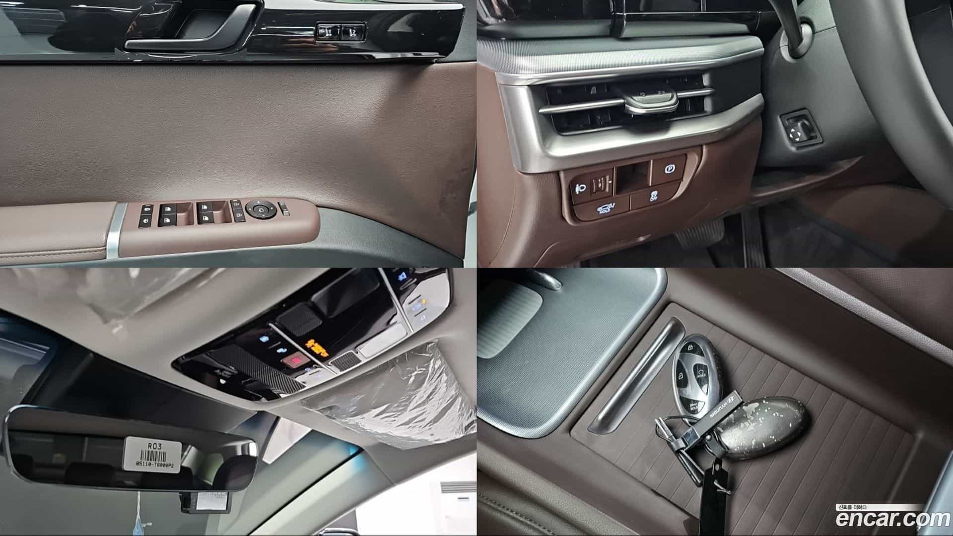 Grandeur Hyundai 2023.0-OPTION-015