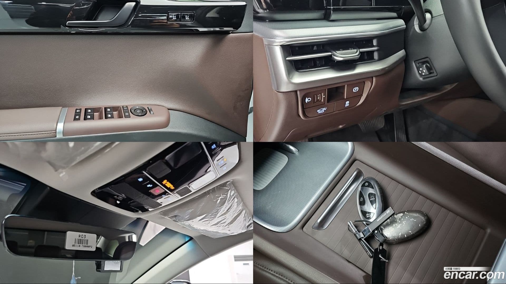 Main__Slider__Photo:Grandeur Hyundai 2023.0-10