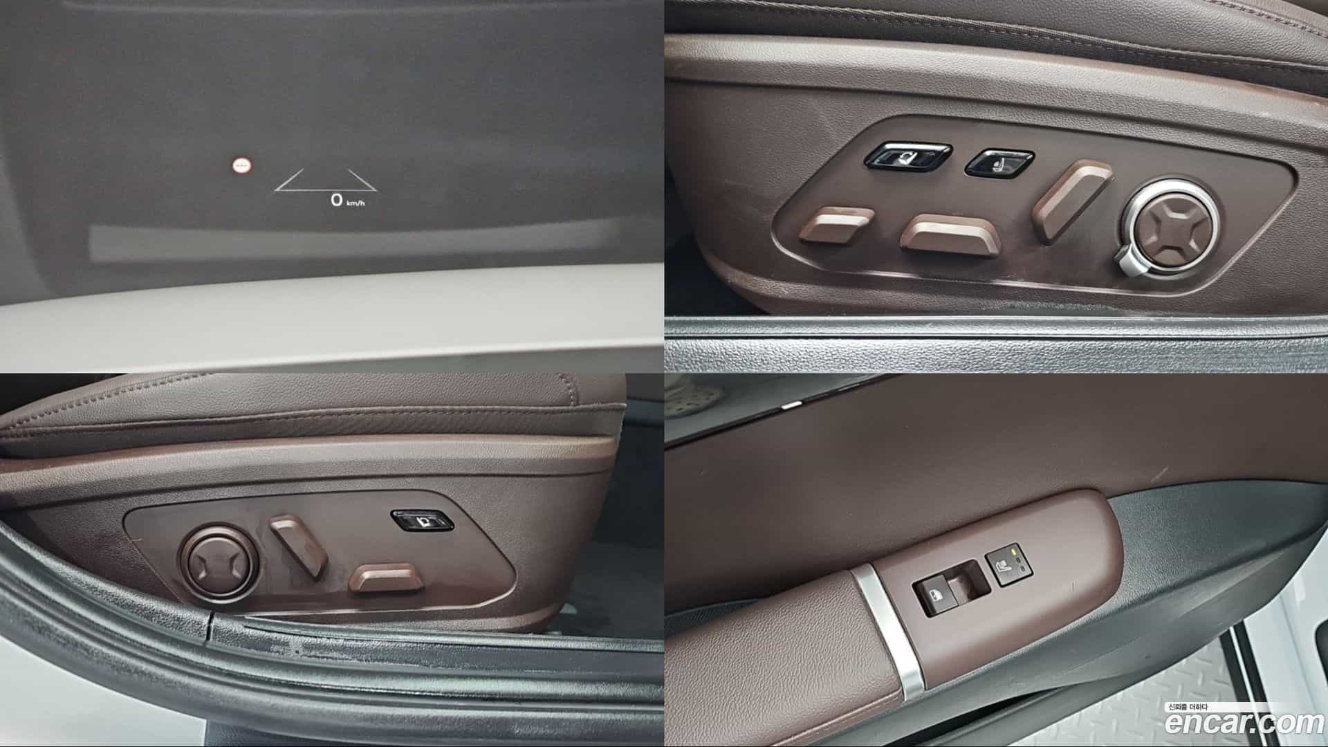 Grandeur Hyundai 2023.0-OPTION-016