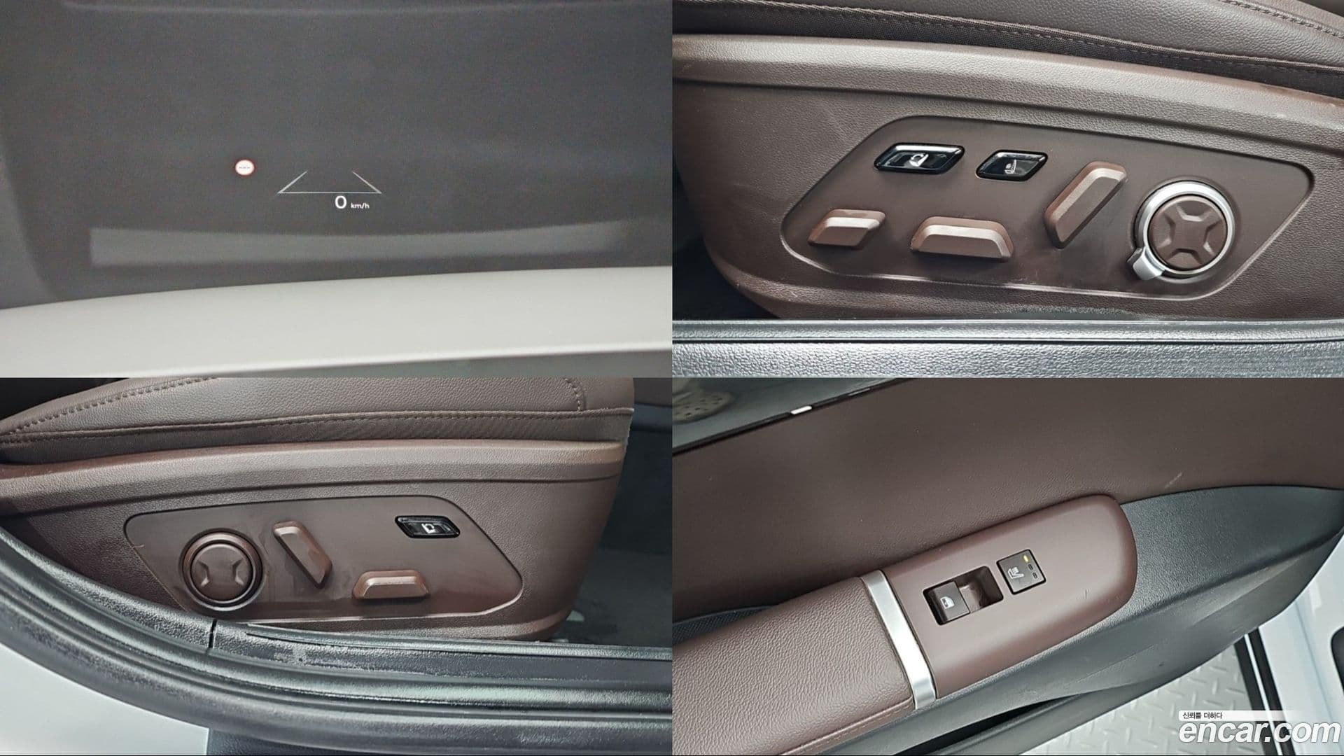 Main__Slider__Photo:Grandeur Hyundai 2023.0-11