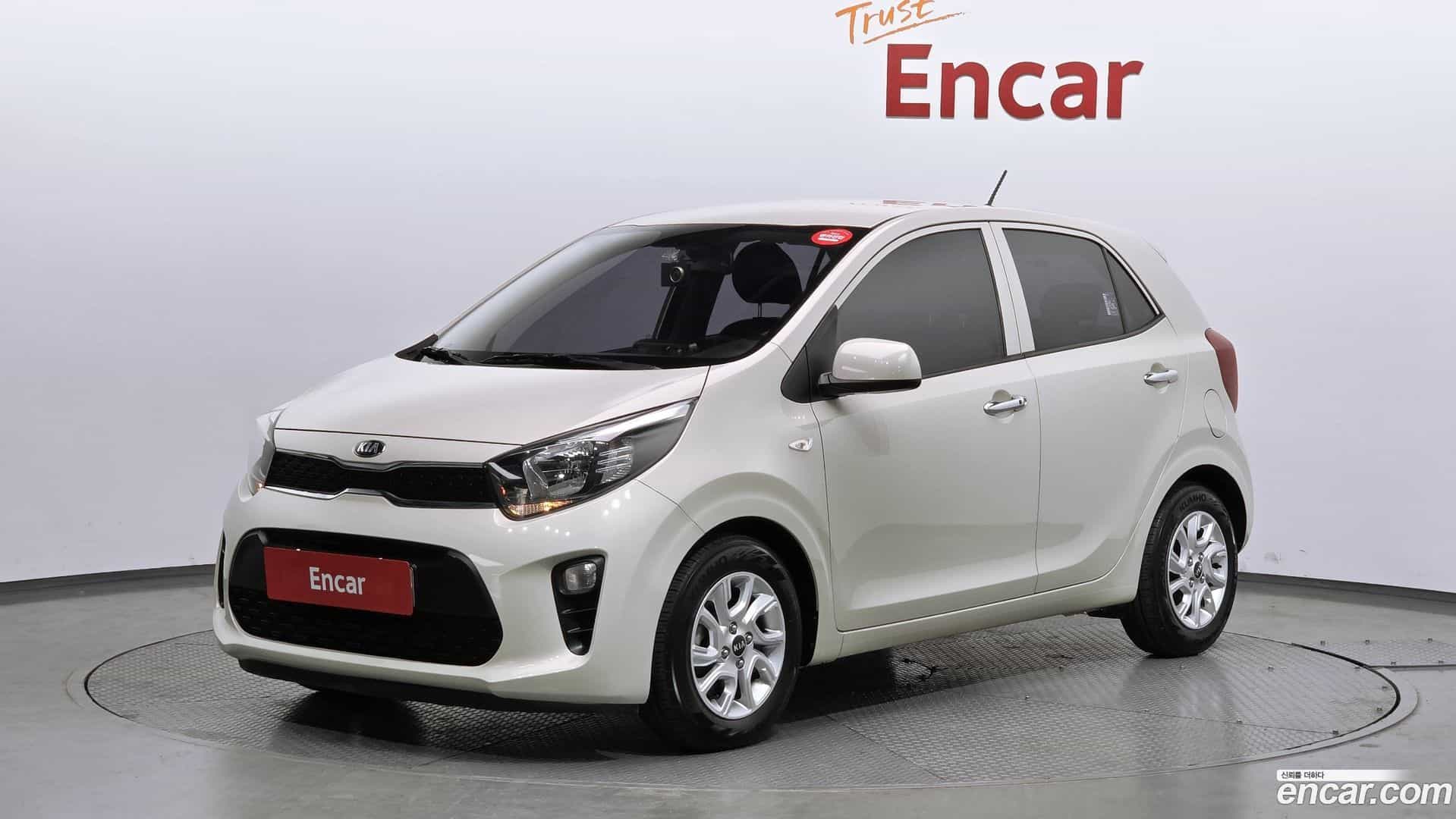 morning Kia 2019.2-OUTER-001