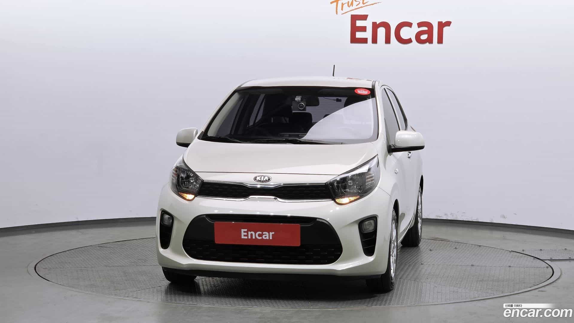 morning Kia 2019.2-OUTER-003