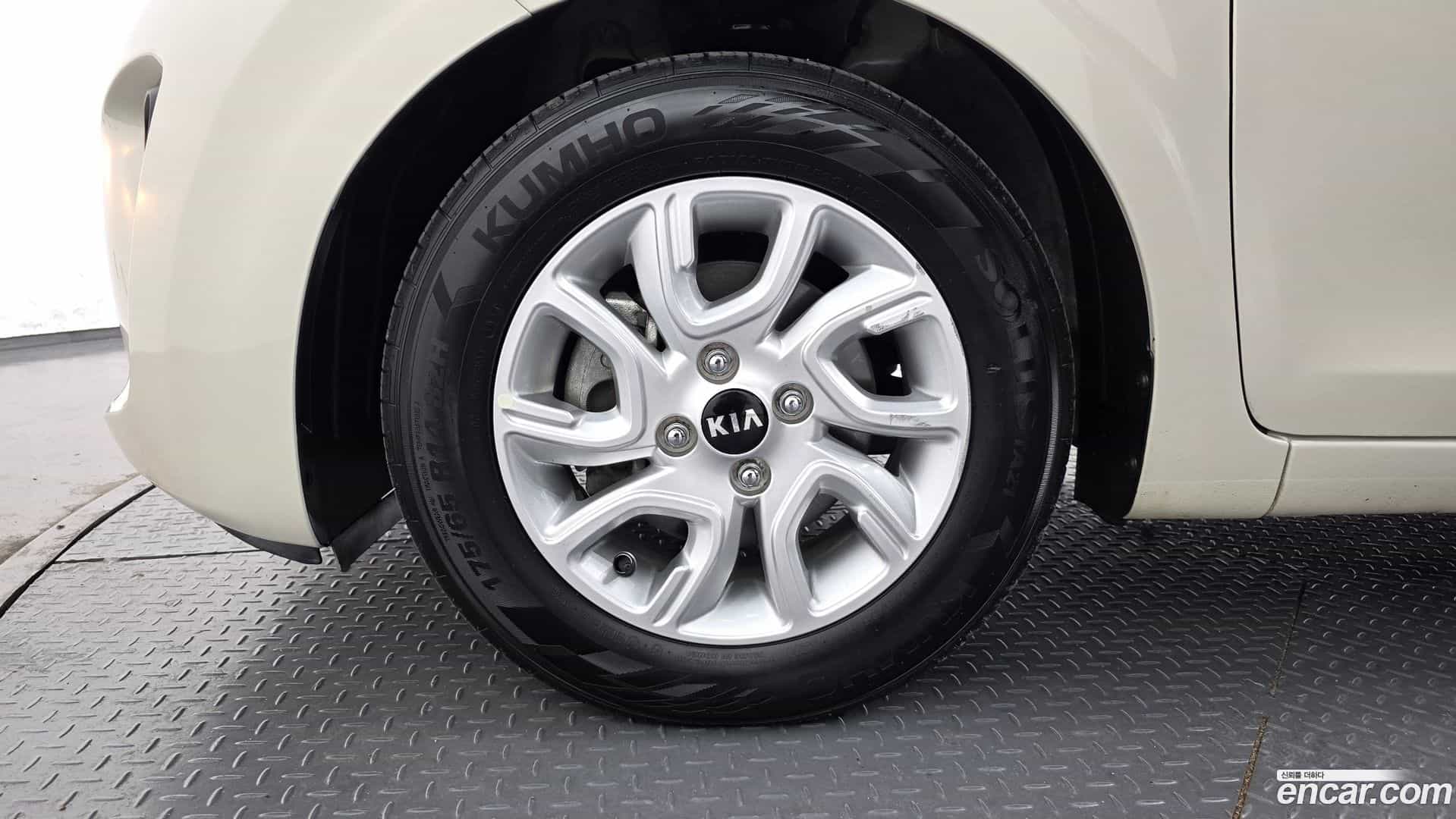 morning Kia 2019.2-OUTER-005