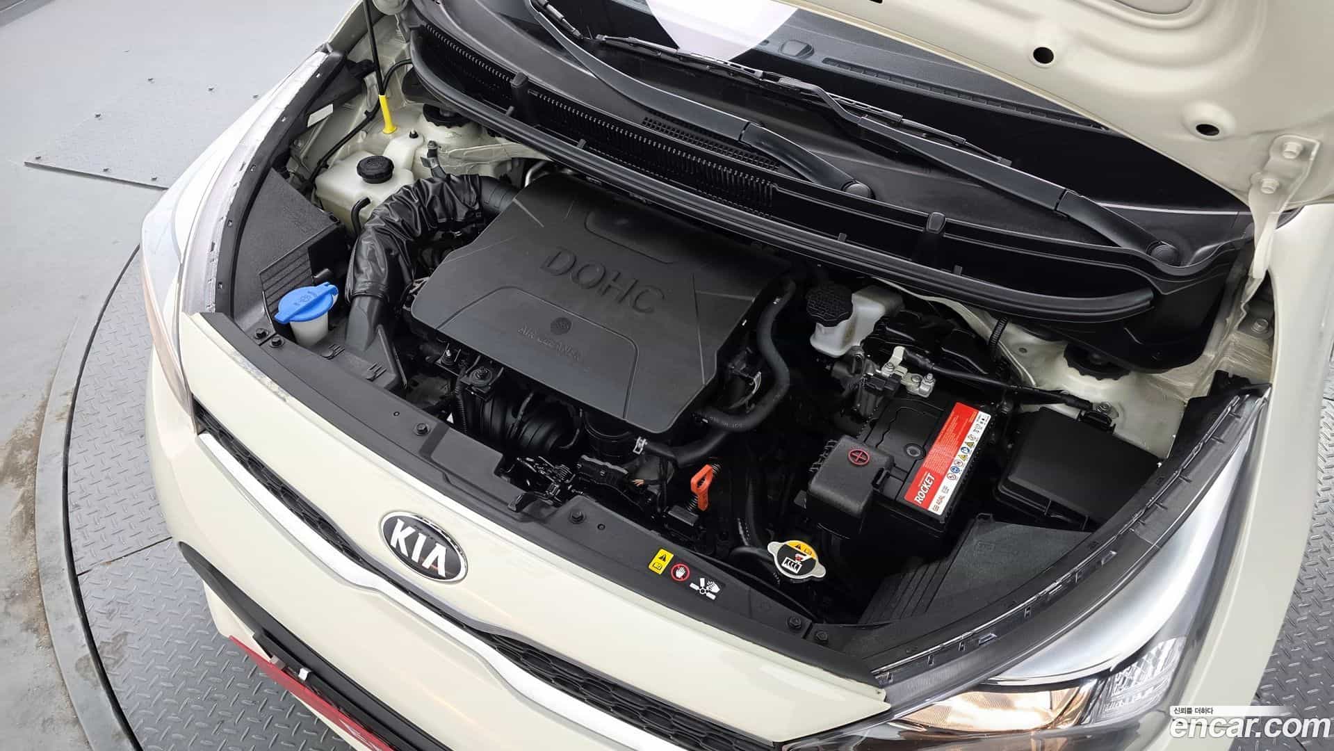 morning Kia 2019.2-OUTER-006