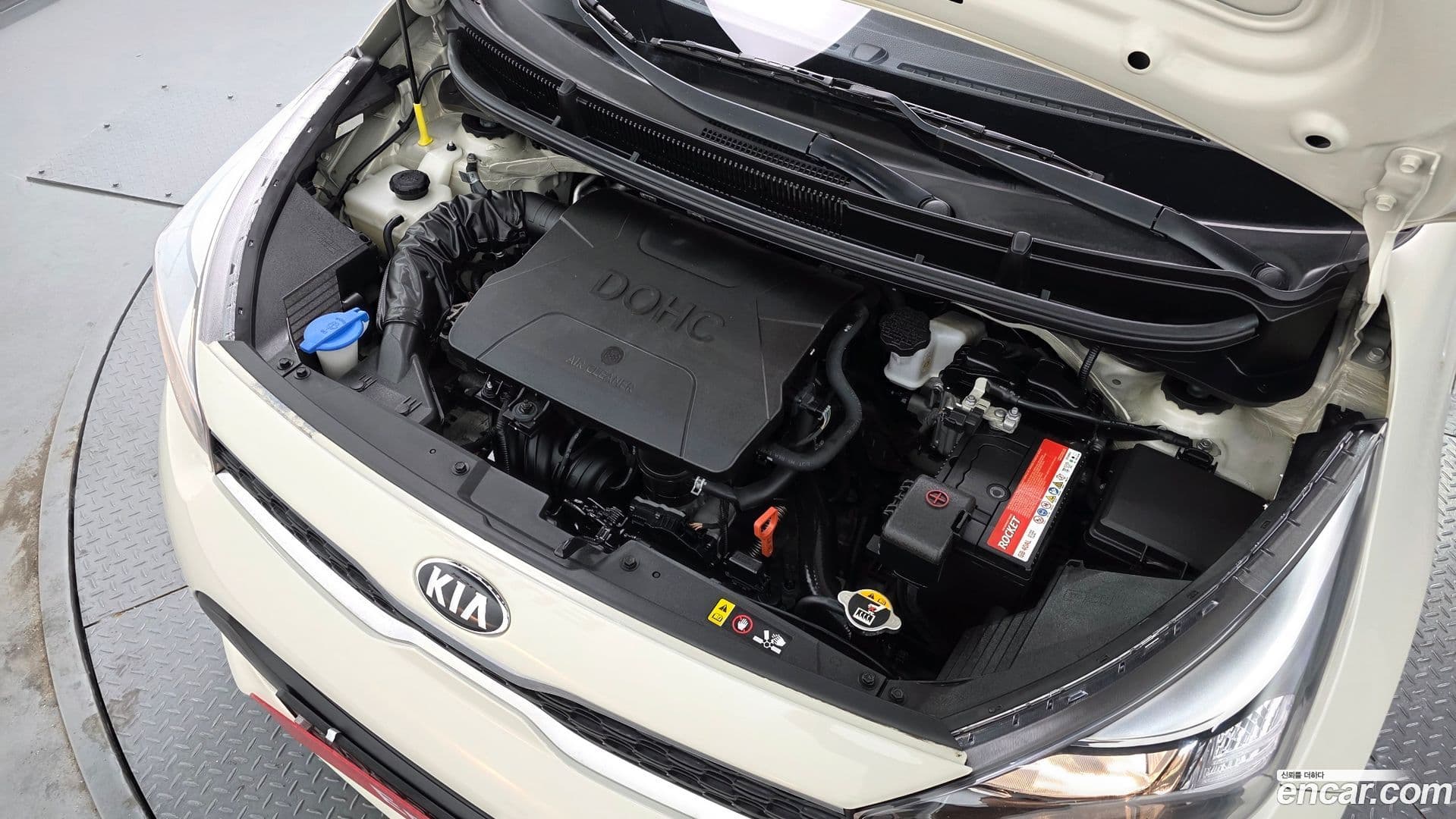 Main__Slider__Photo:morning Kia 2019.2-5